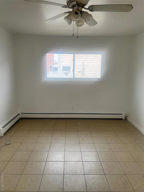 Multifamily For Rent - 1411 Chandler Street<br/> Far Rockaway, NY 11691