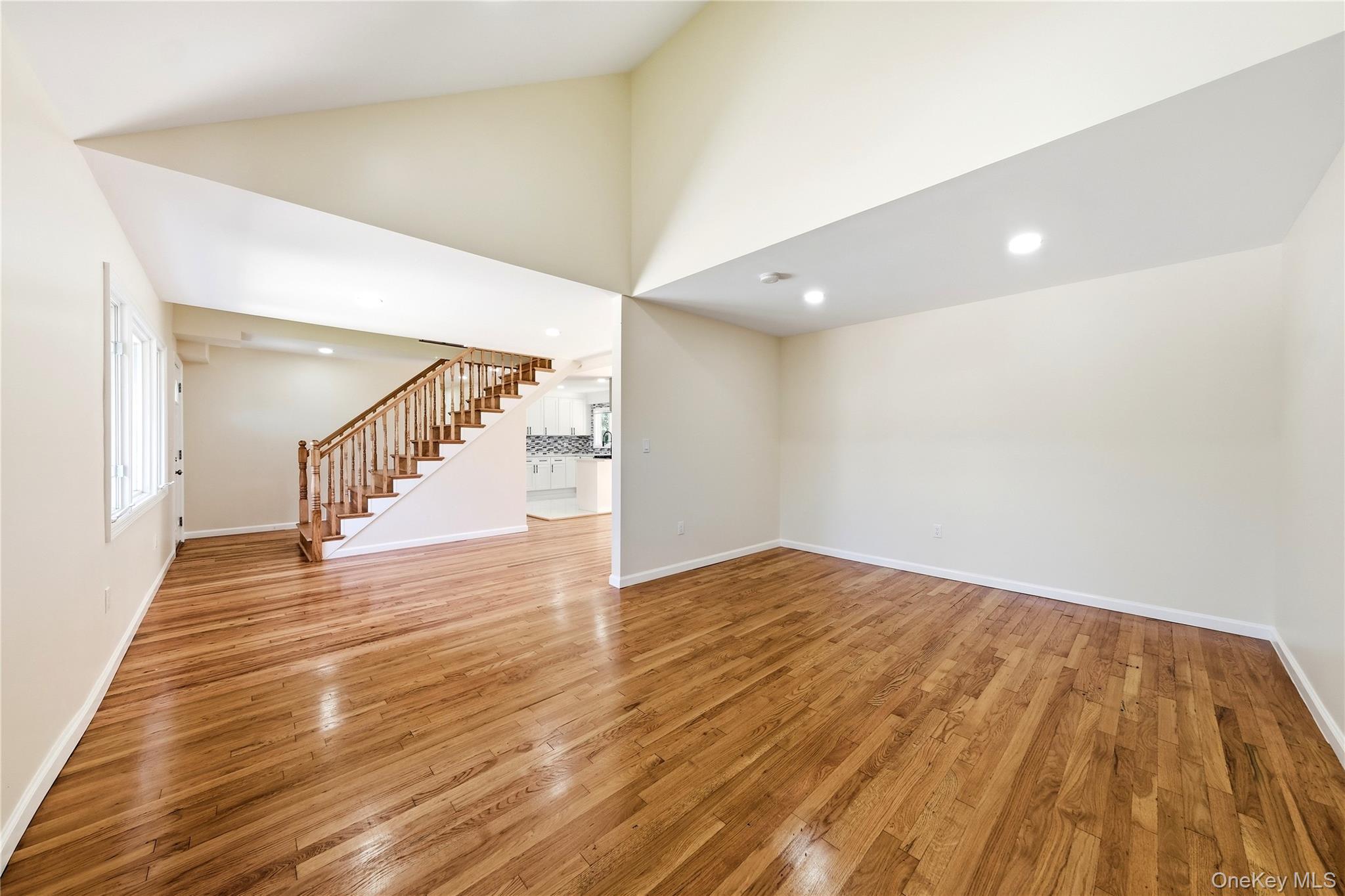 930 Park Drive