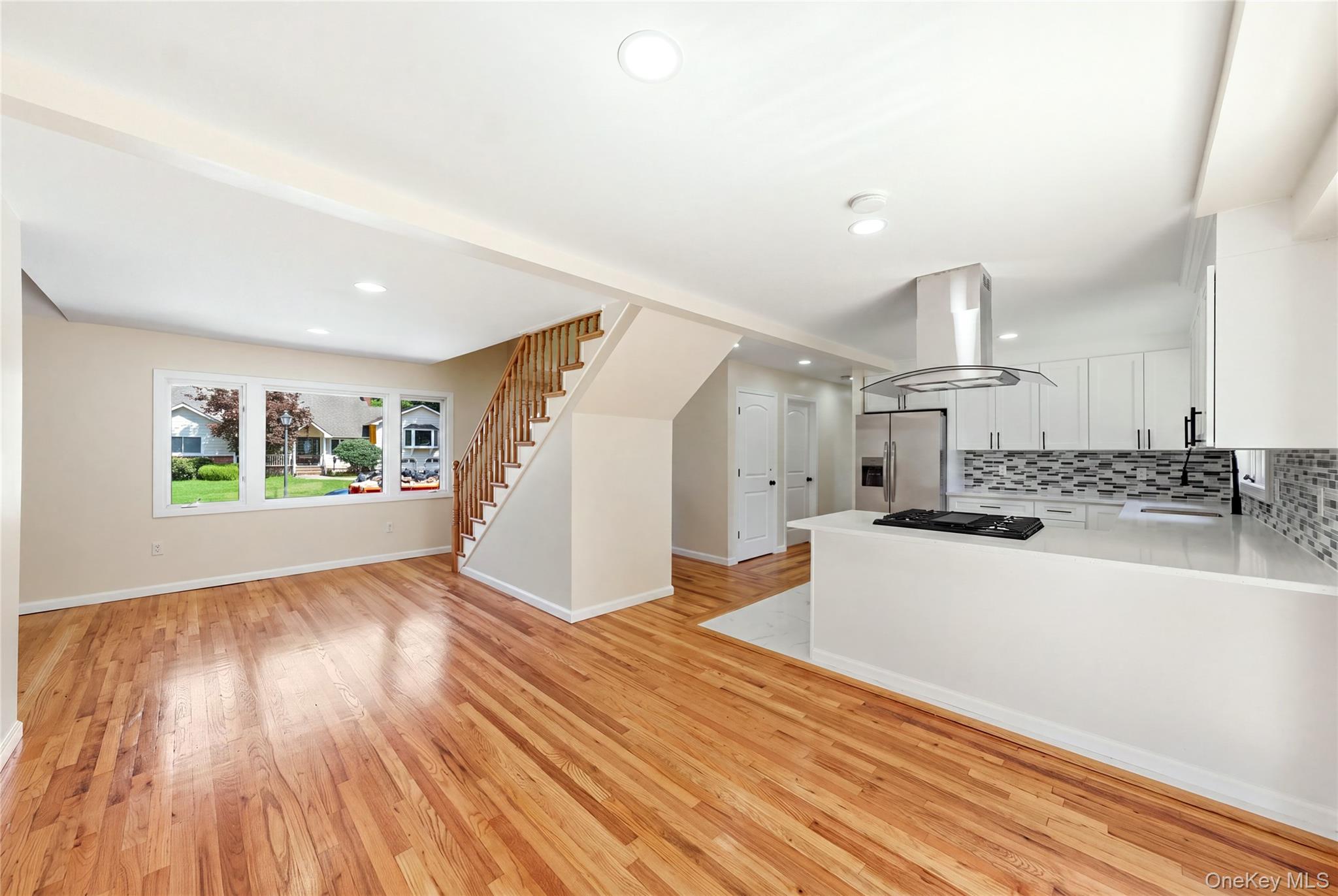 930 Park Drive