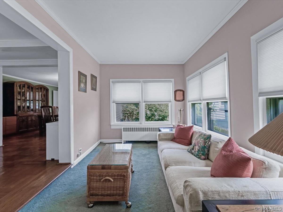 367 Grosvenor Street