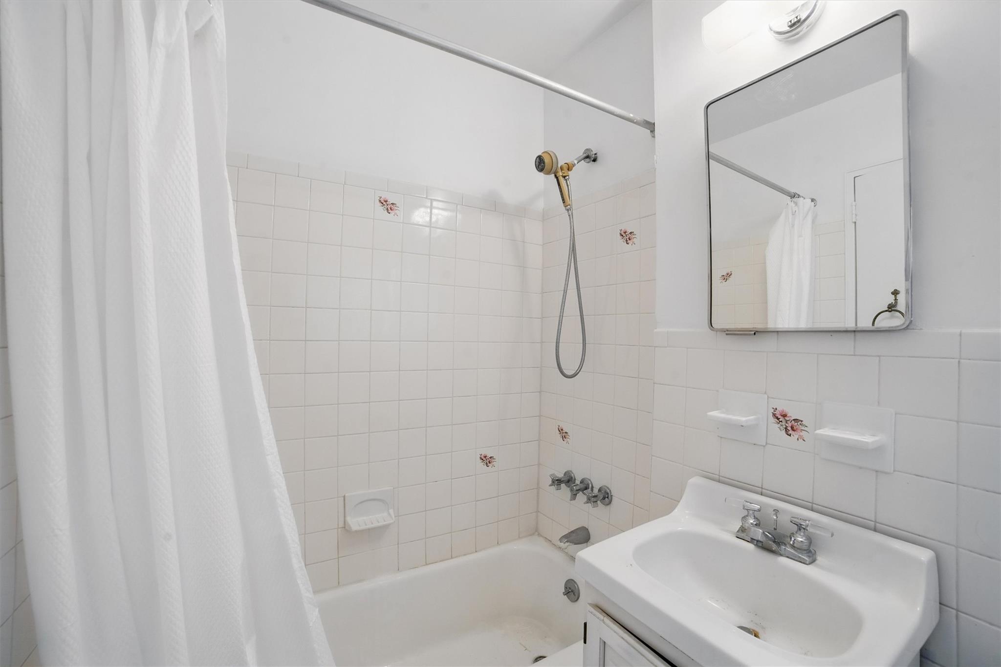 147 Charter Circle #147, Ossining, New York image 20