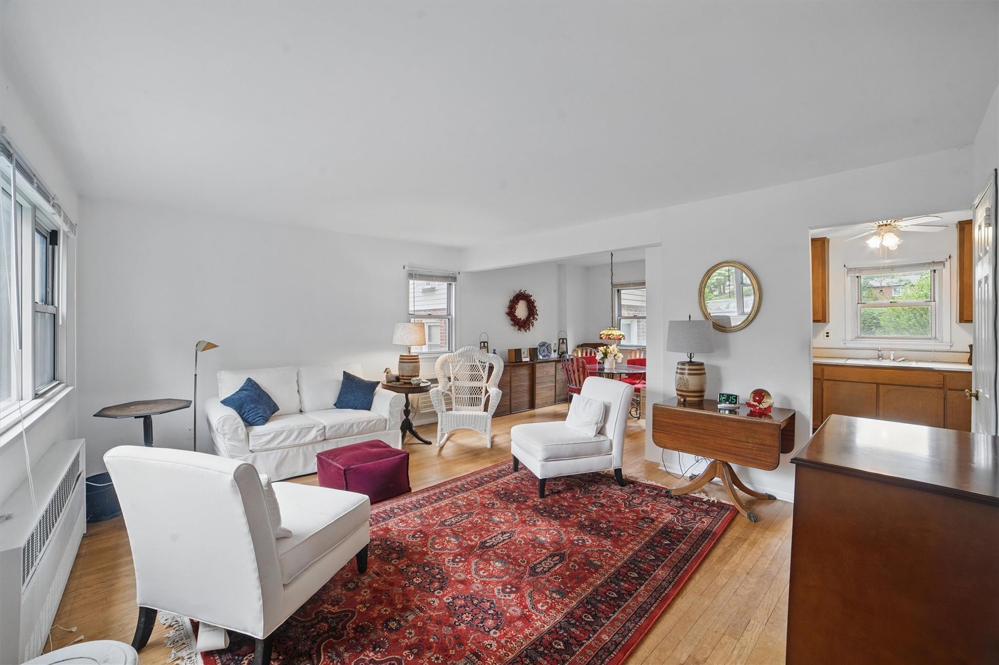 147 Charter Circle #147, Ossining, New York image 3