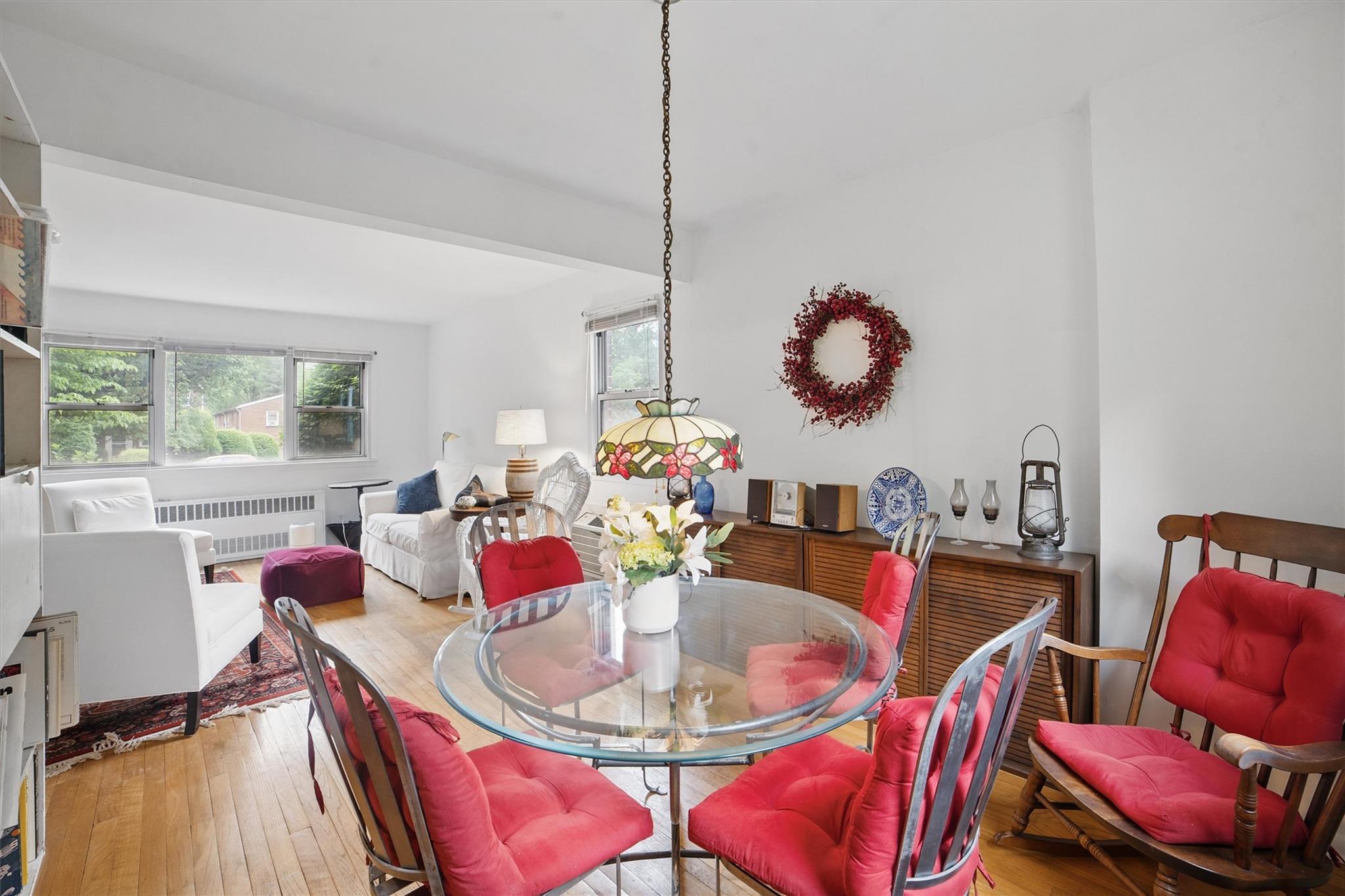 147 Charter Circle #147, Ossining, New York image 13