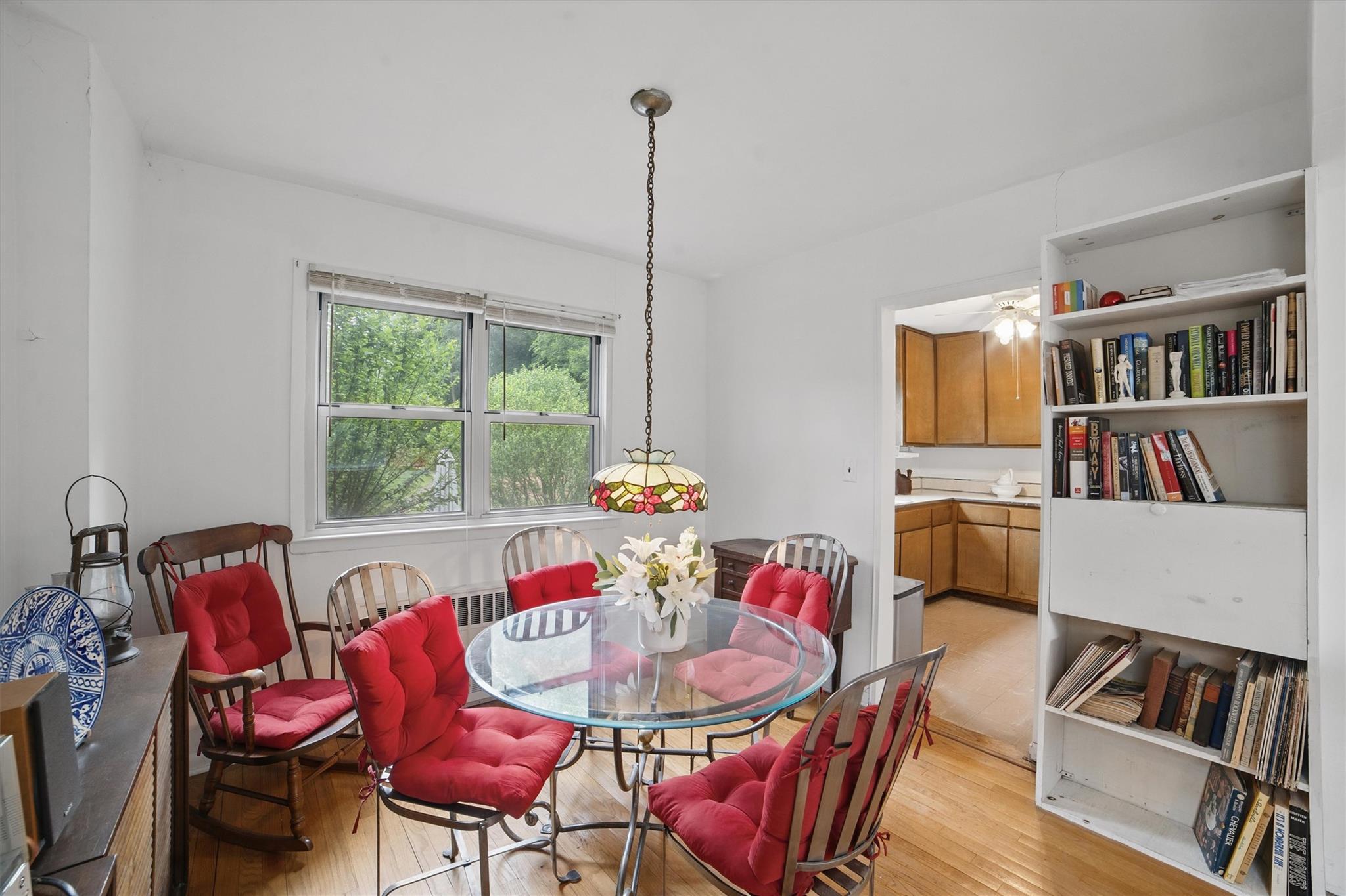 147 Charter Circle #147, Ossining, New York image 11