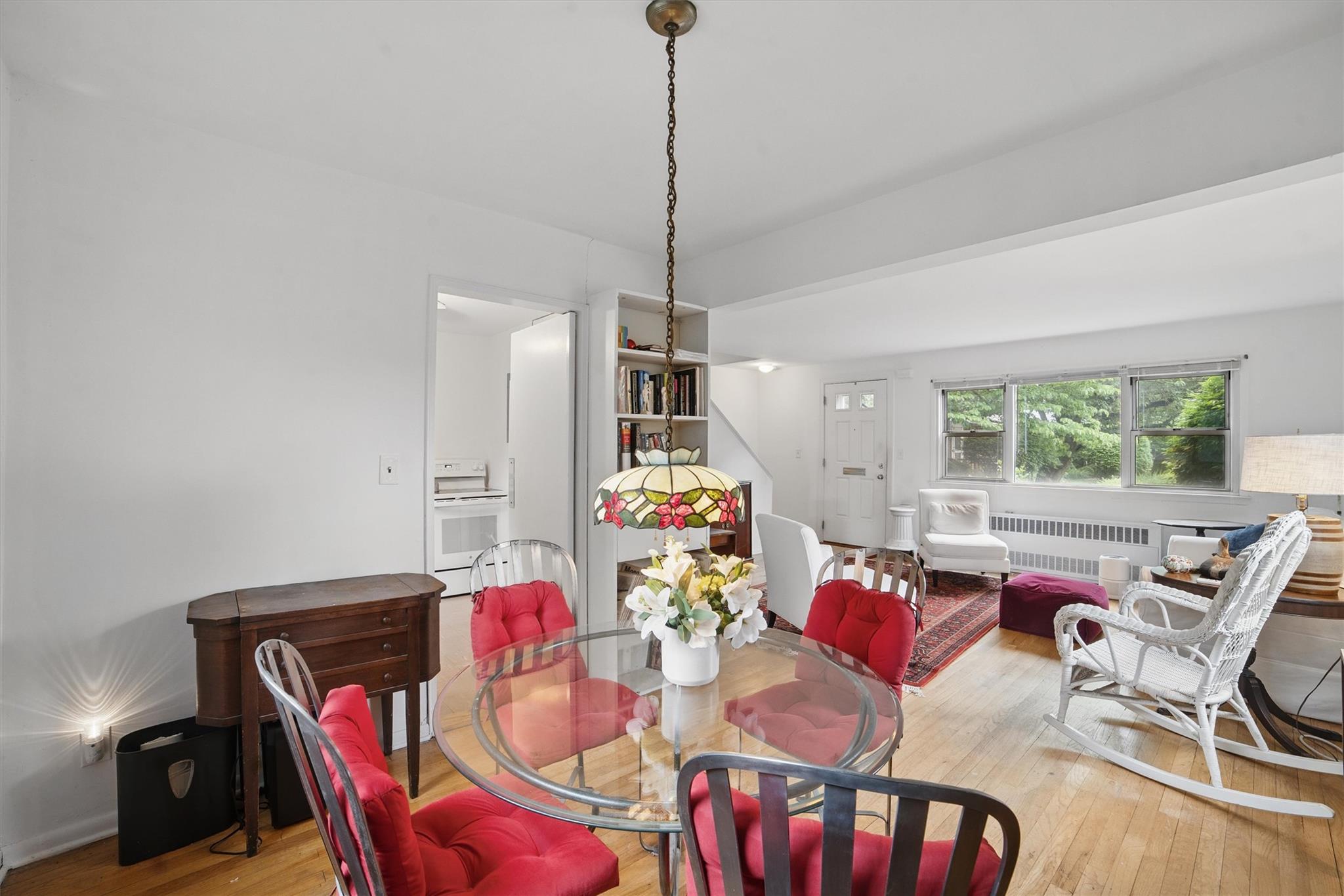 147 Charter Circle #147, Ossining, New York image 12