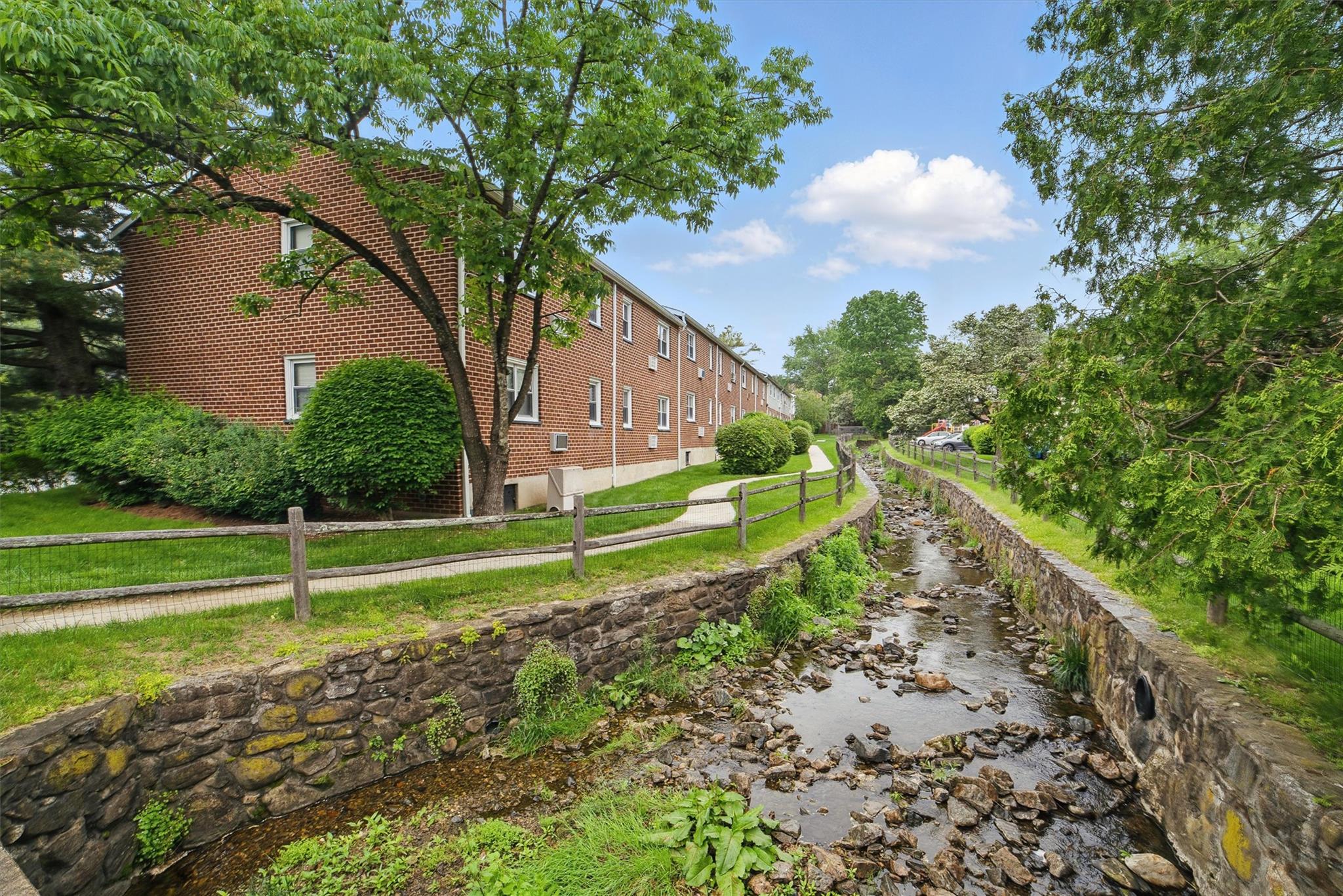 147 Charter Circle #147, Ossining, New York image 22