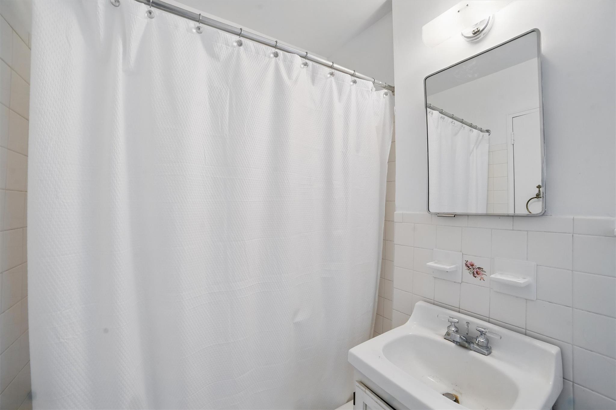 147 Charter Circle #147, Ossining, New York image 19