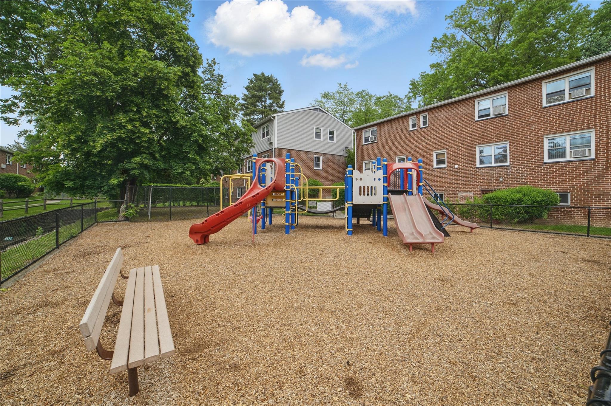 147 Charter Circle #147, Ossining, New York image 21