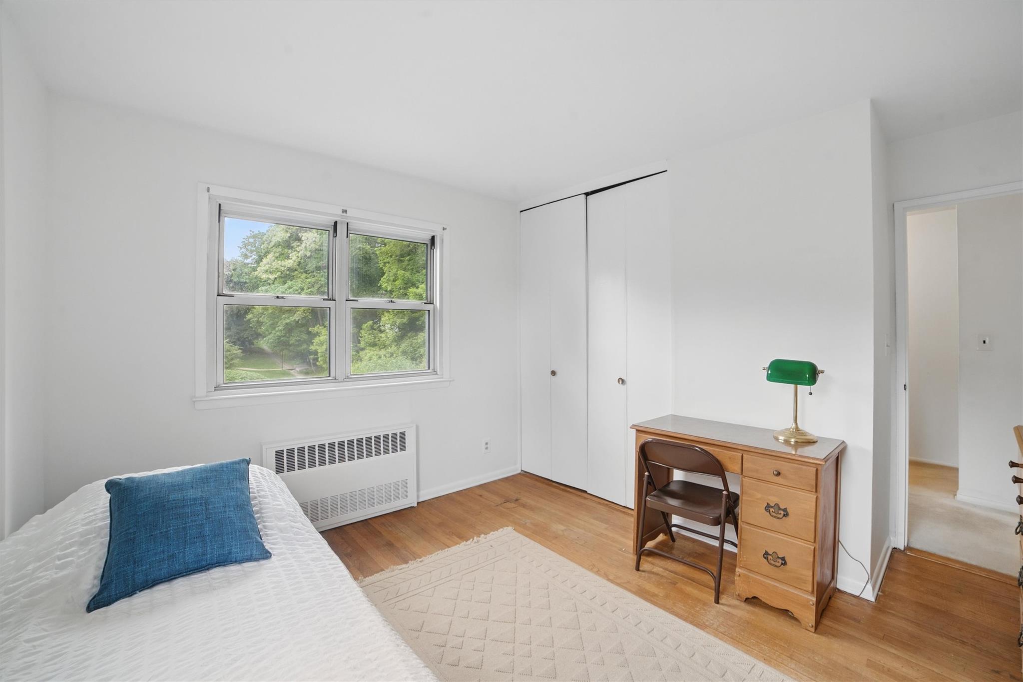 147 Charter Circle #147, Ossining, New York image 15