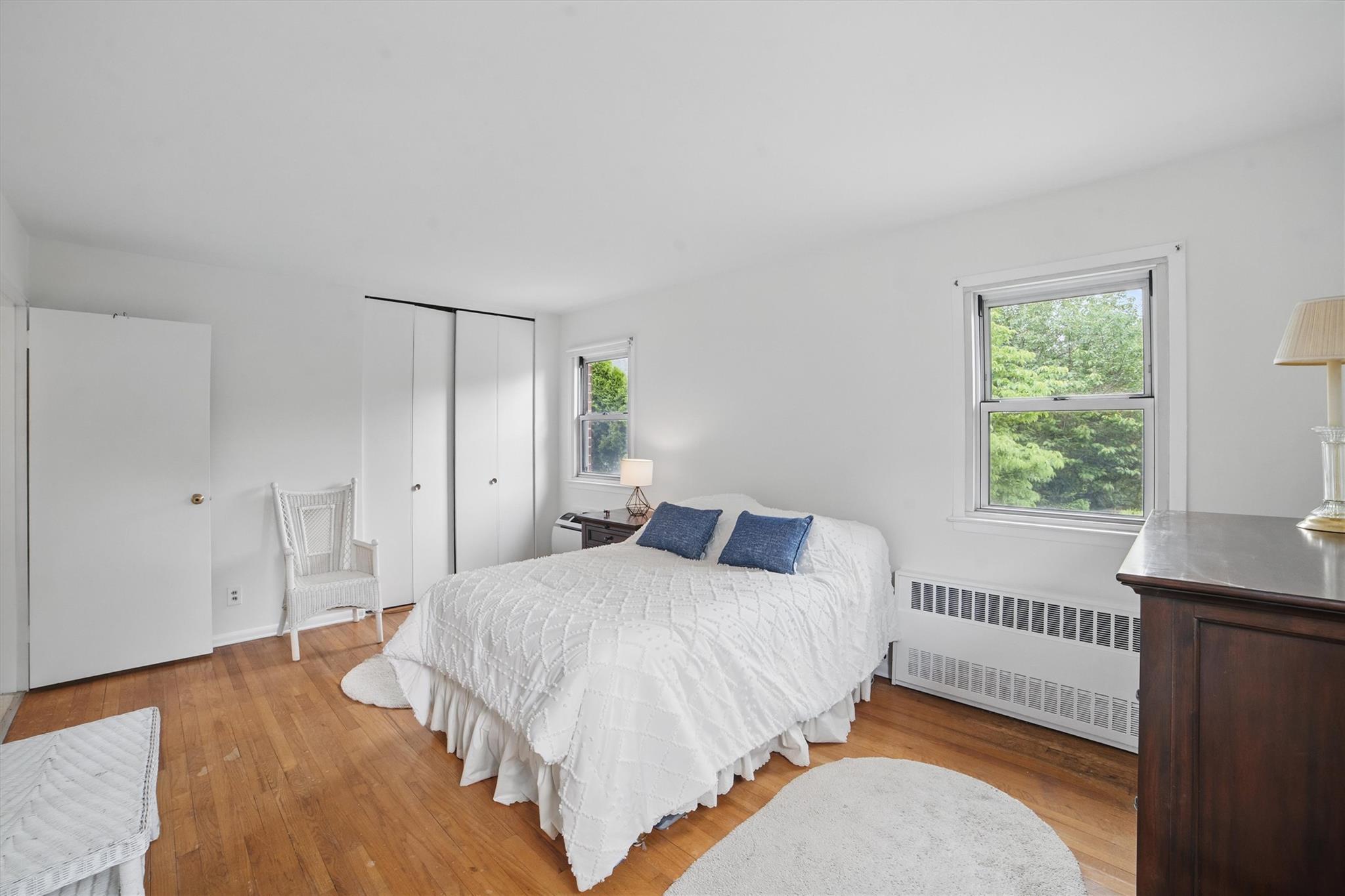 147 Charter Circle #147, Ossining, New York image 17