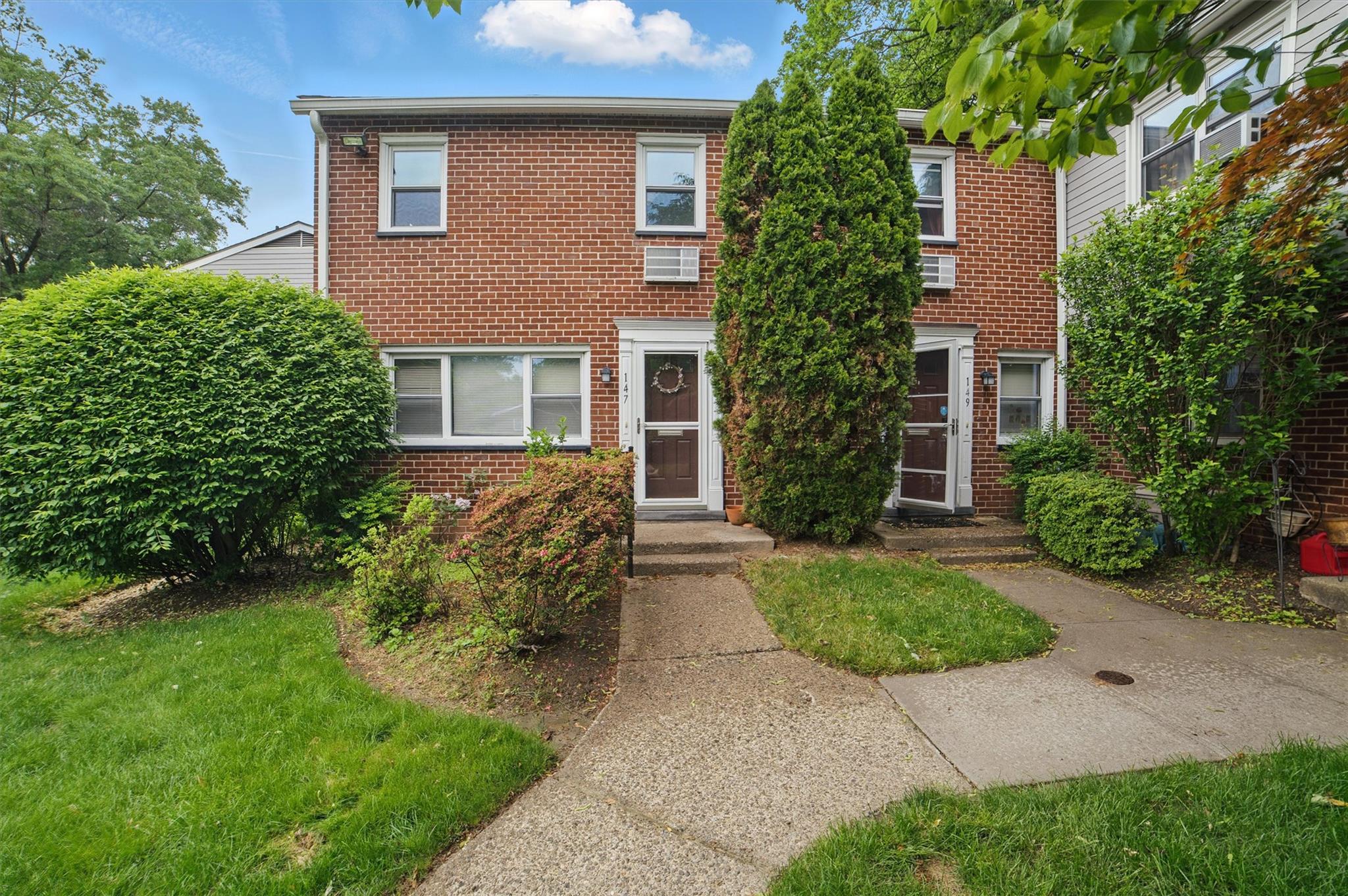 147 Charter Circle #147, Ossining, New York image 2