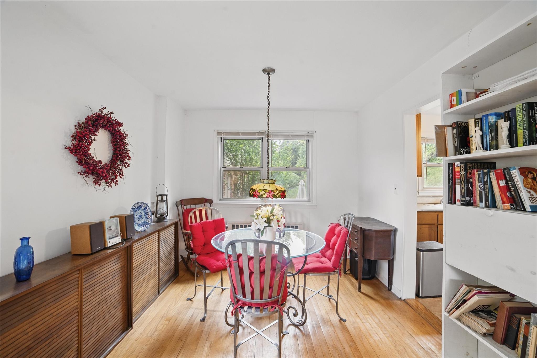 147 Charter Circle #147, Ossining, New York image 10