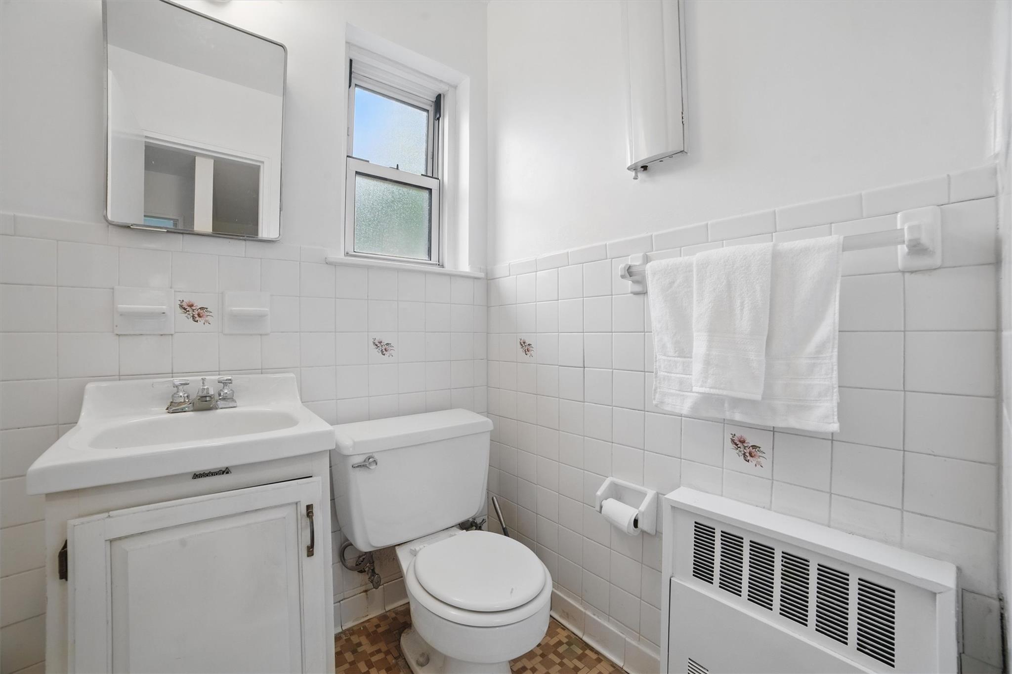 147 Charter Circle #147, Ossining, New York image 18