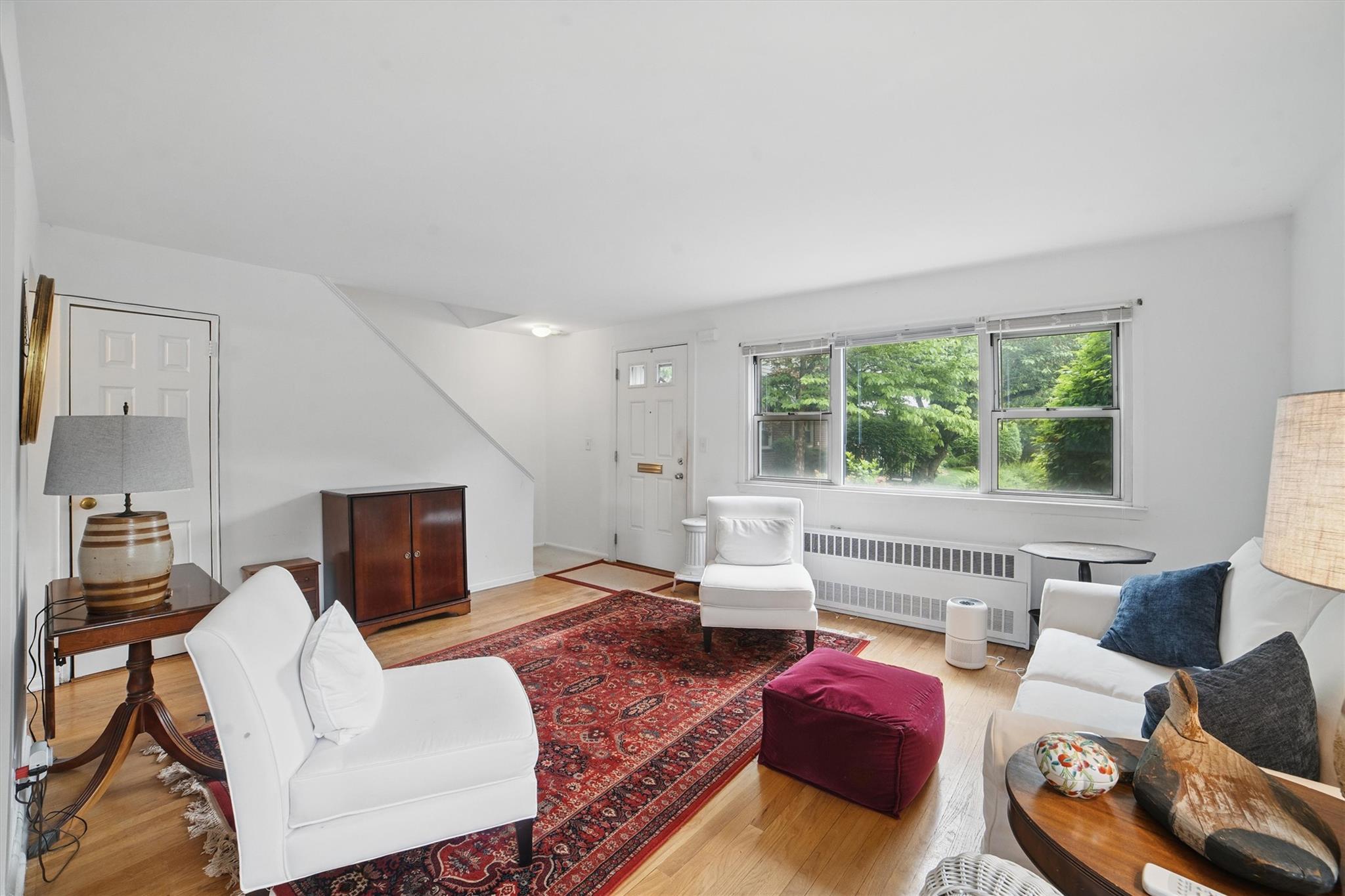 147 Charter Circle #147, Ossining, New York image 5