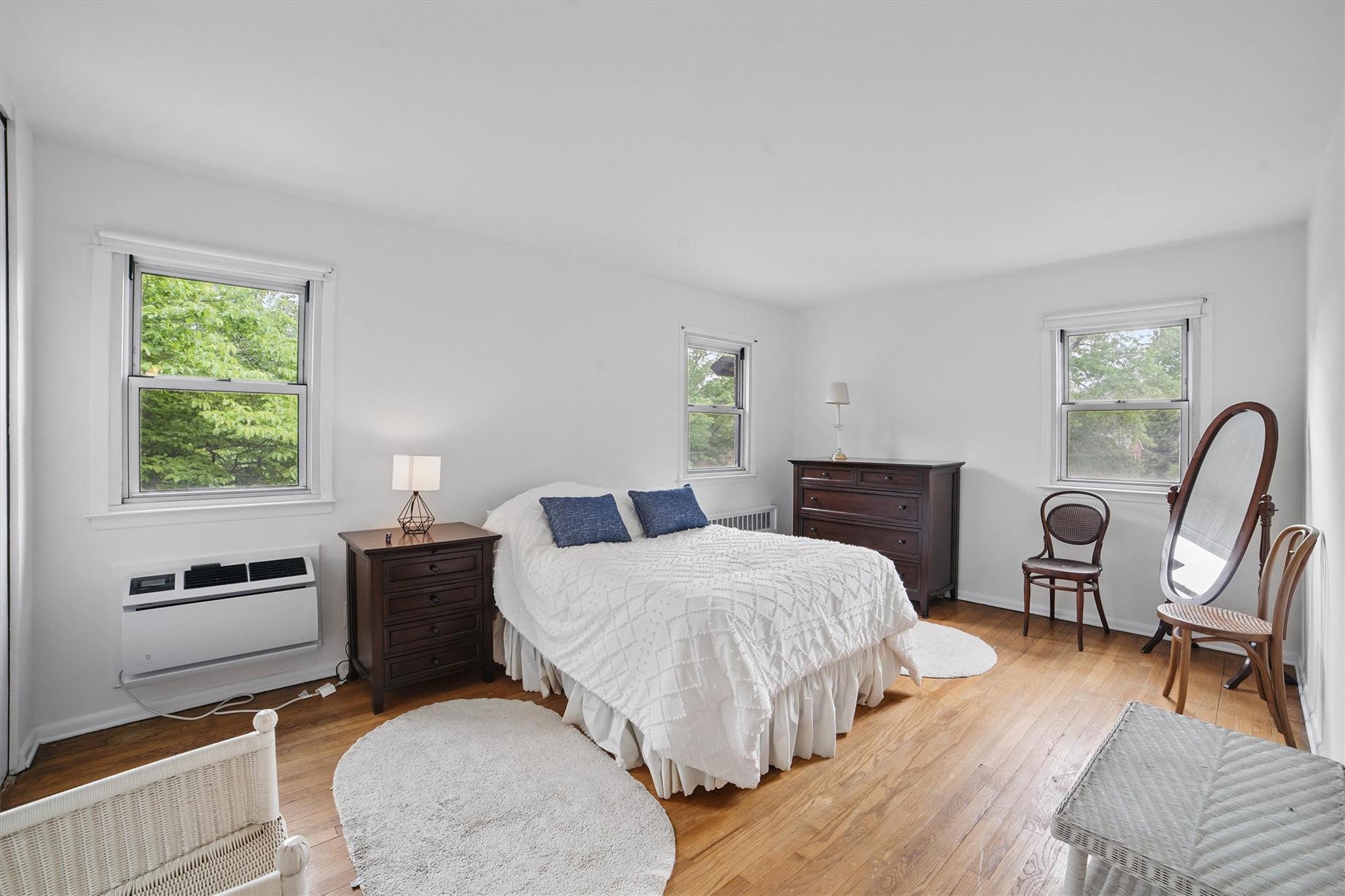 147 Charter Circle #147, Ossining, New York image 16