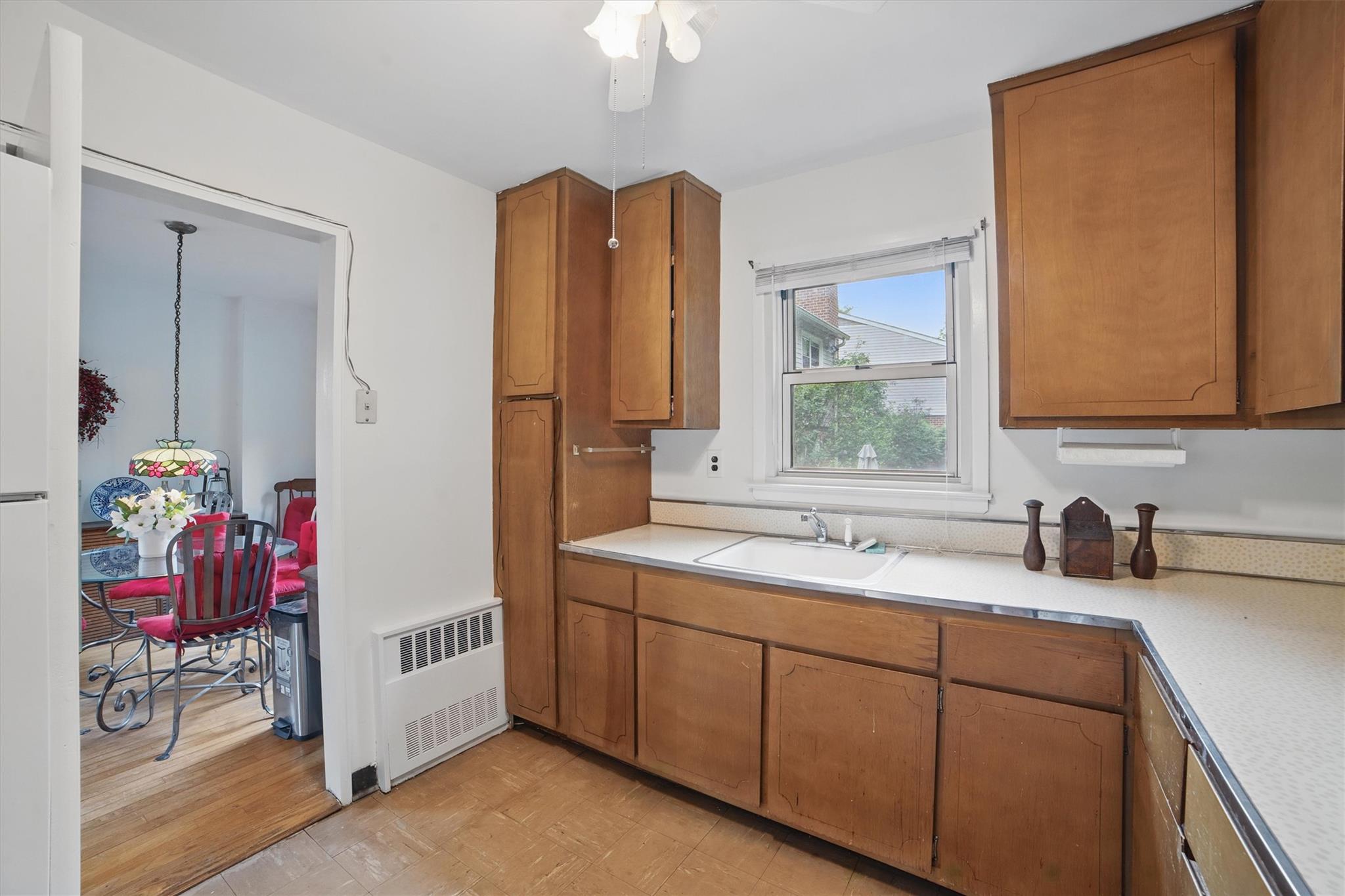 147 Charter Circle #147, Ossining, New York image 9