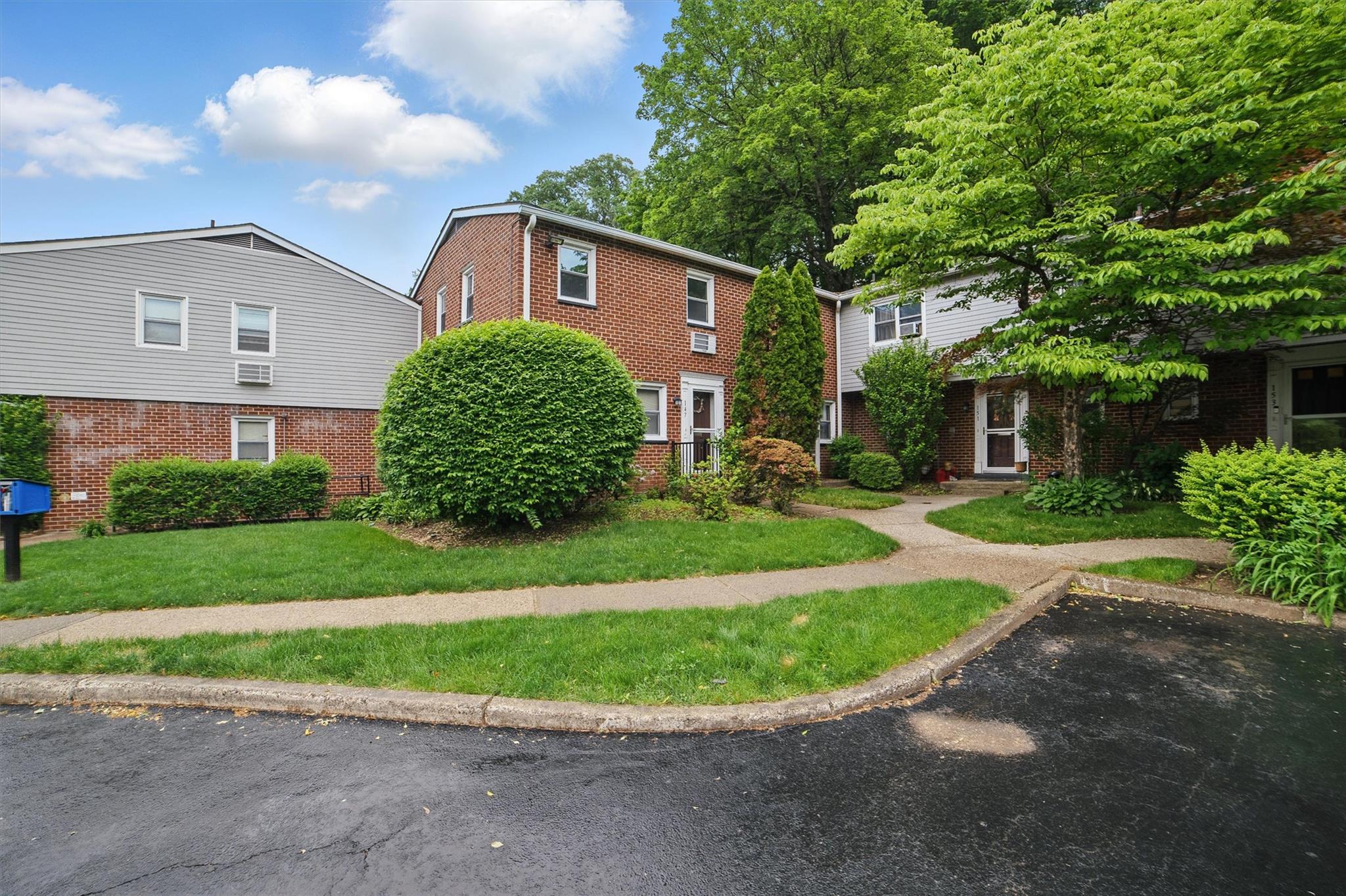 147 Charter Circle #147, Ossining, New York image 1