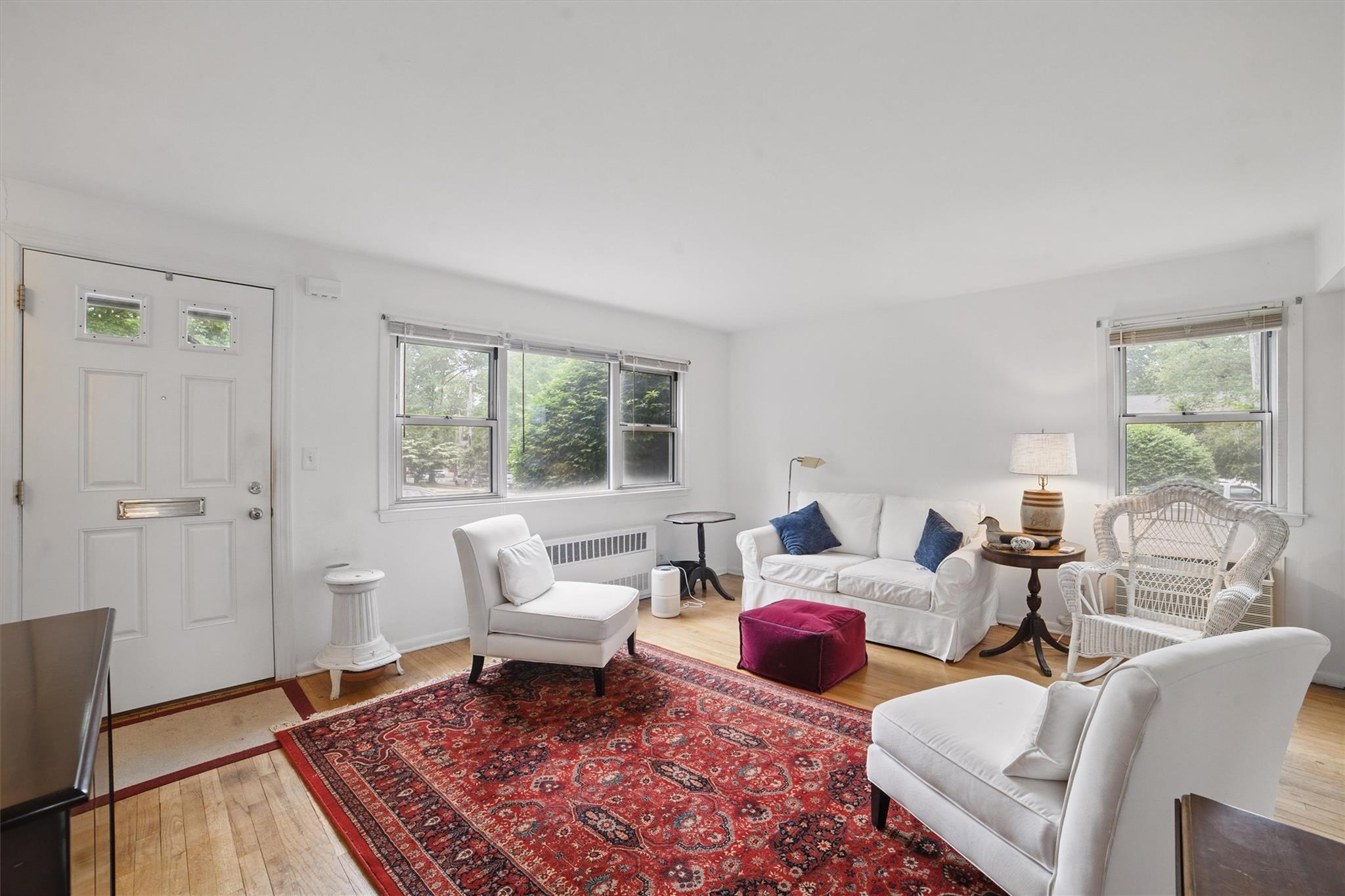 147 Charter Circle #147, Ossining, New York image 6