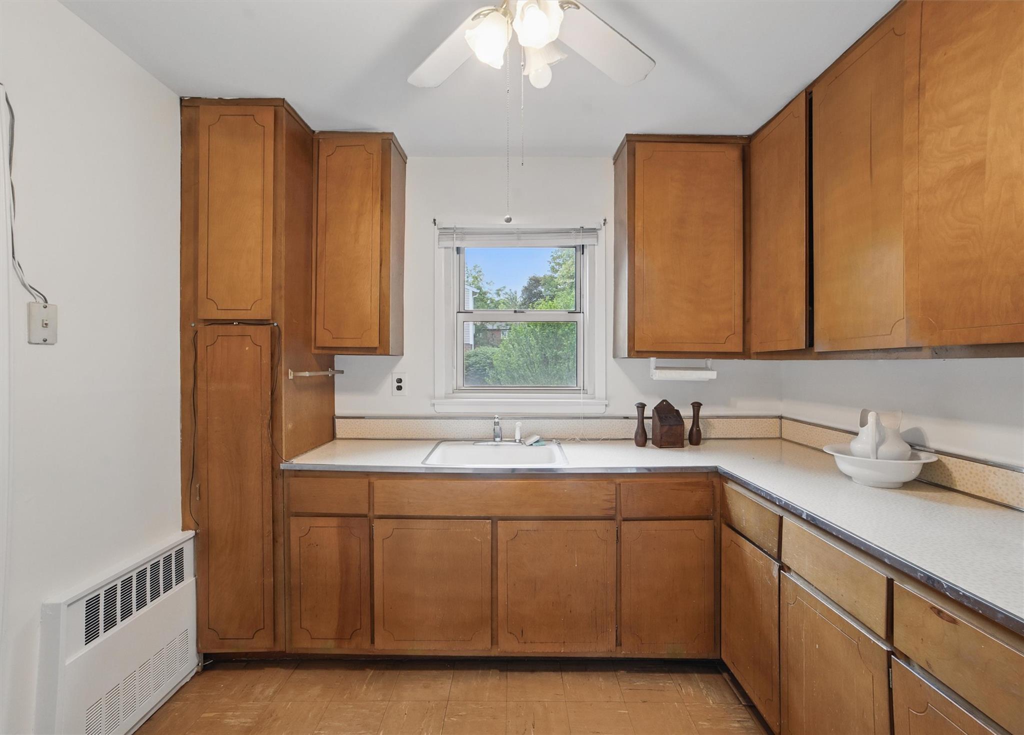 147 Charter Circle #147, Ossining, New York image 8