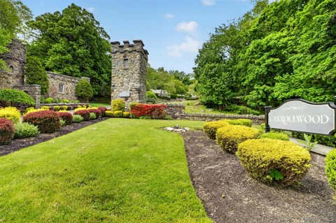 Condo For Sale - 91 Carrollwood Drive<br/> Tarrytown, NY 10591