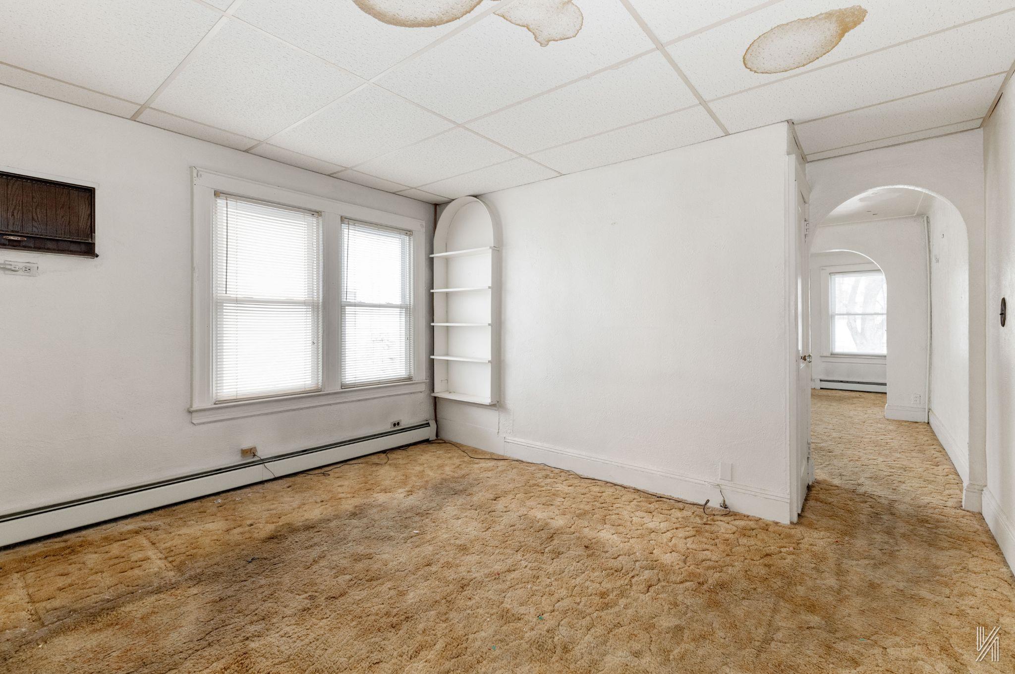 135-16 95th Street, Ozone Park, New York image 8