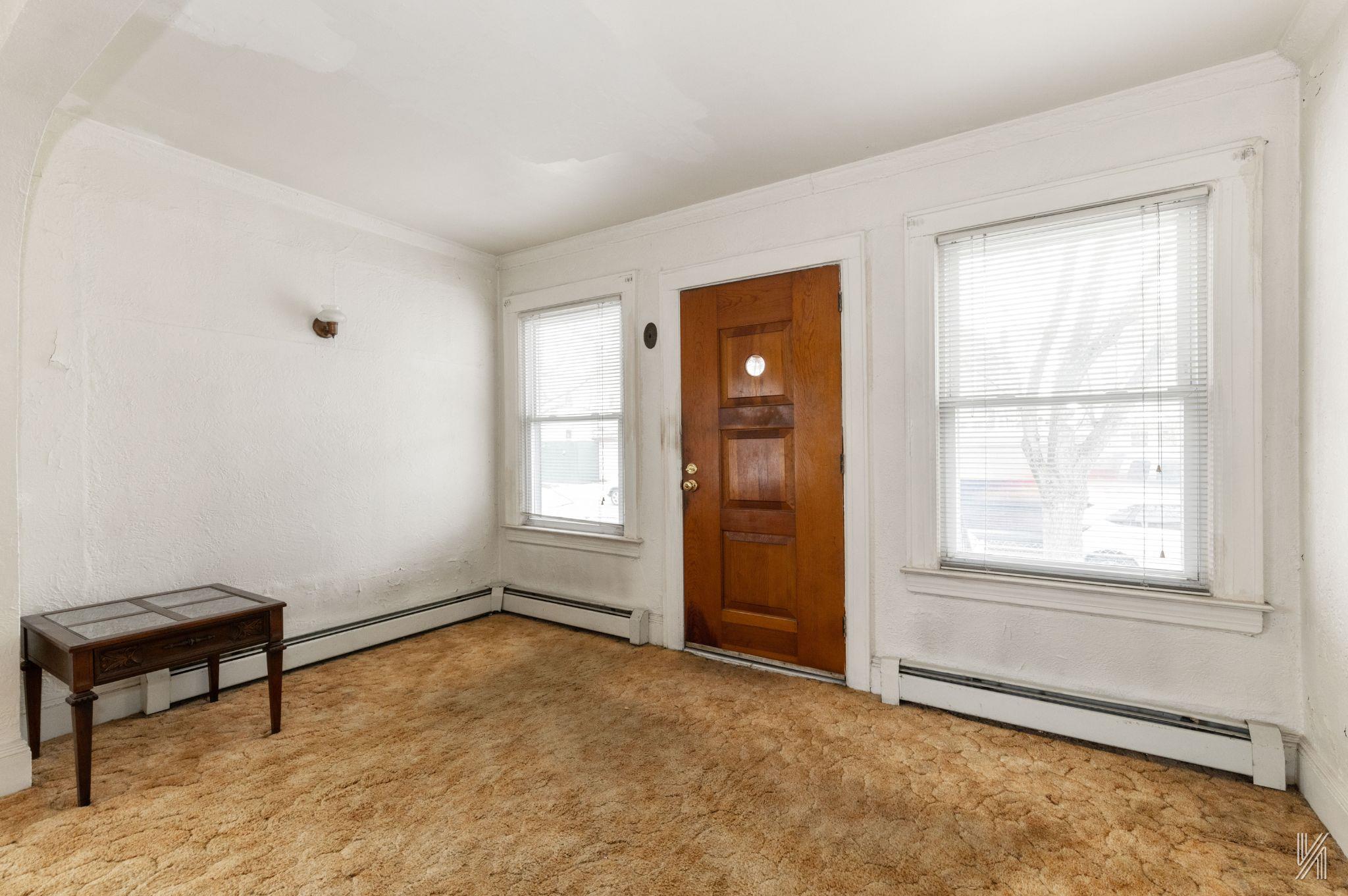 135-16 95th Street, Ozone Park, New York image 7