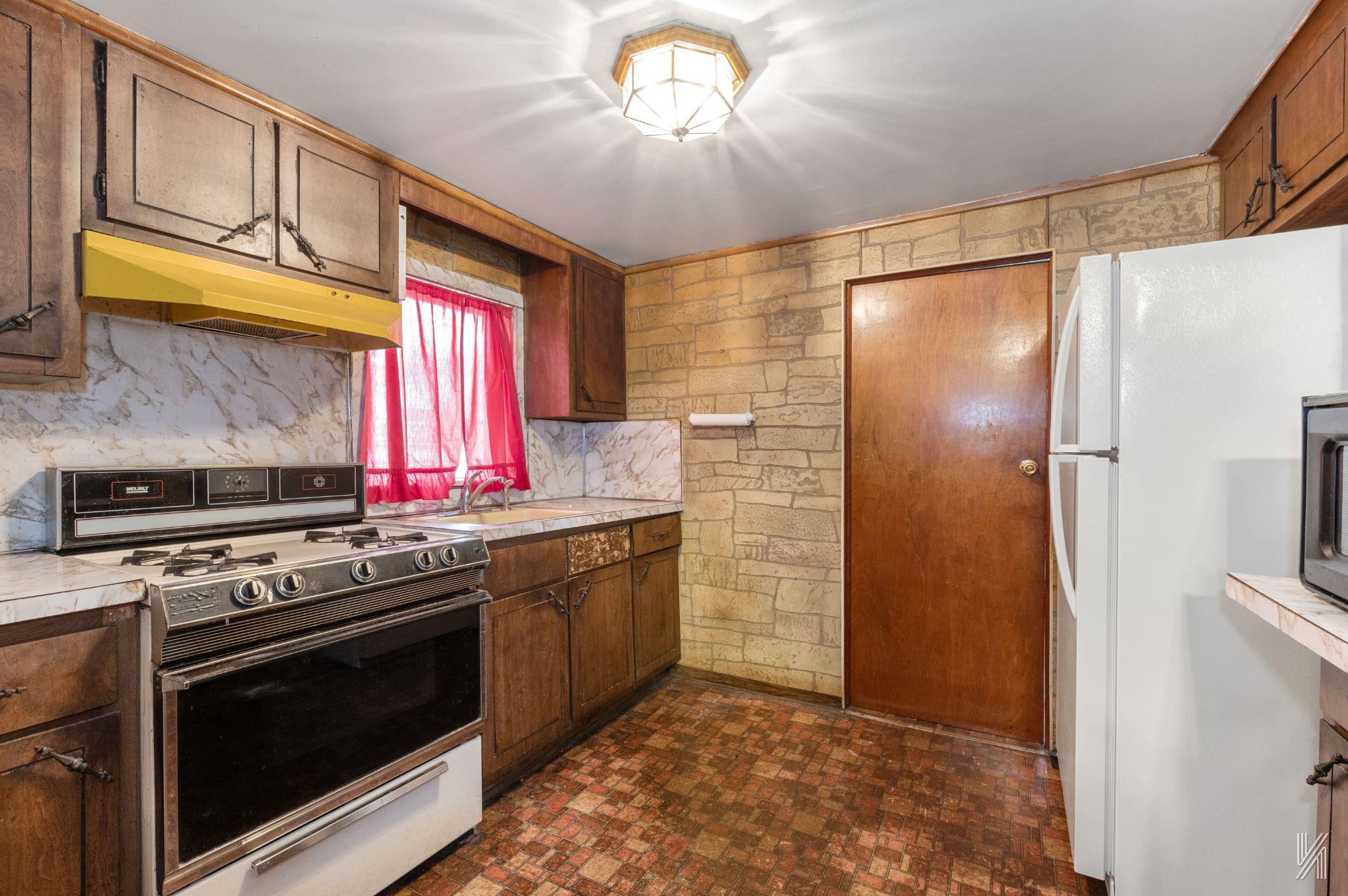135-16 95th Street, Ozone Park, New York image 10