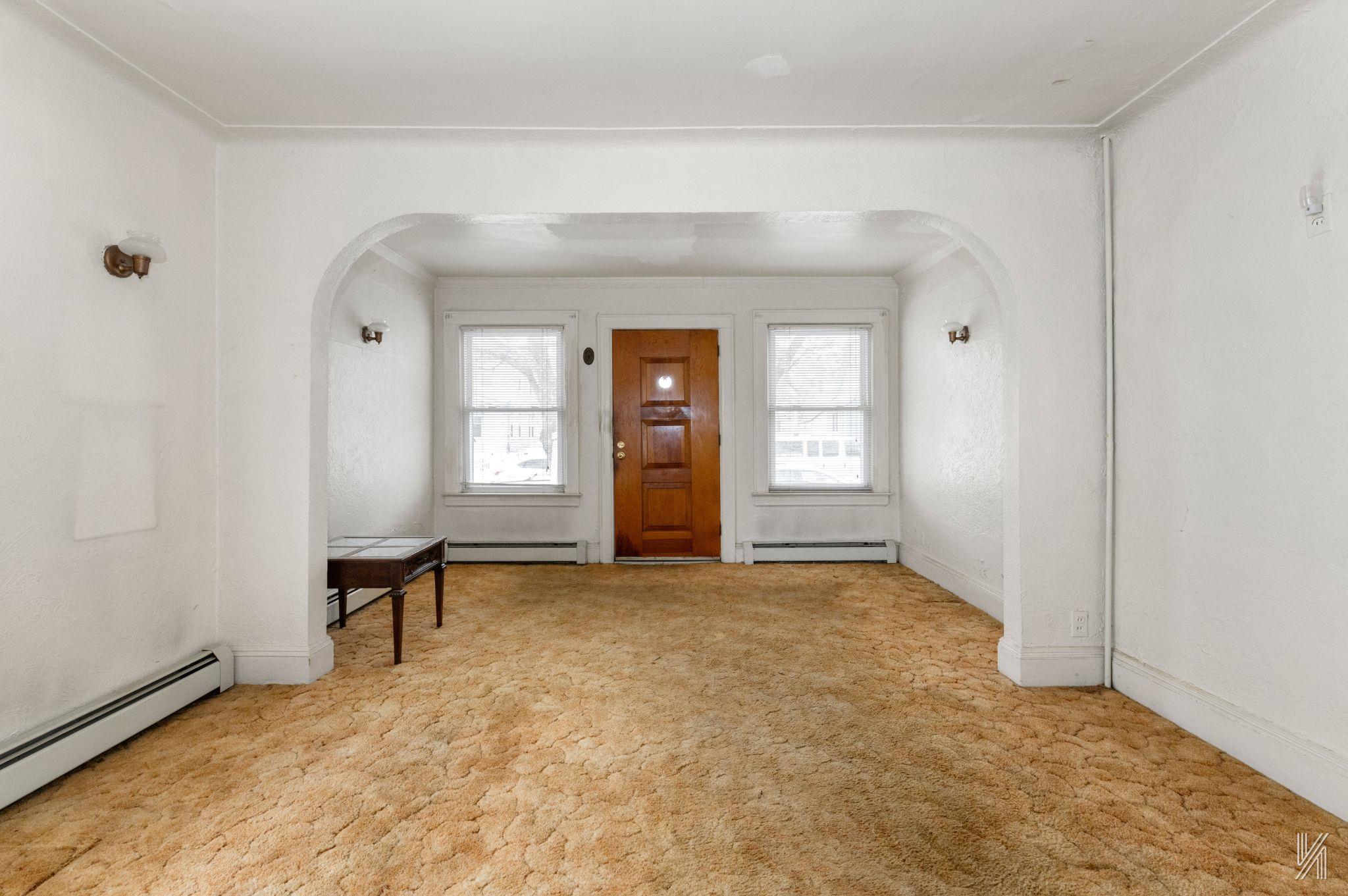 135-16 95th Street, Ozone Park, New York image 5