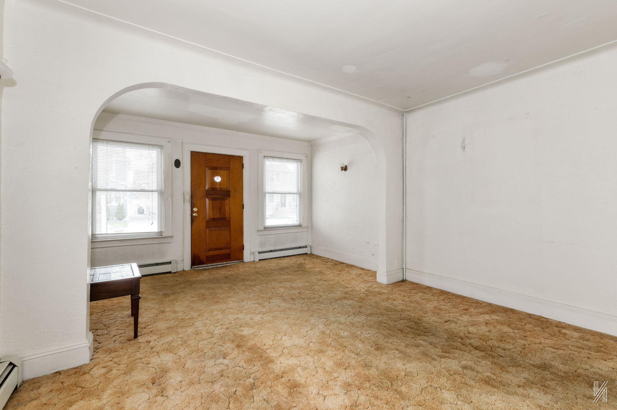 135-16 95th Street, Ozone Park, New York image 4