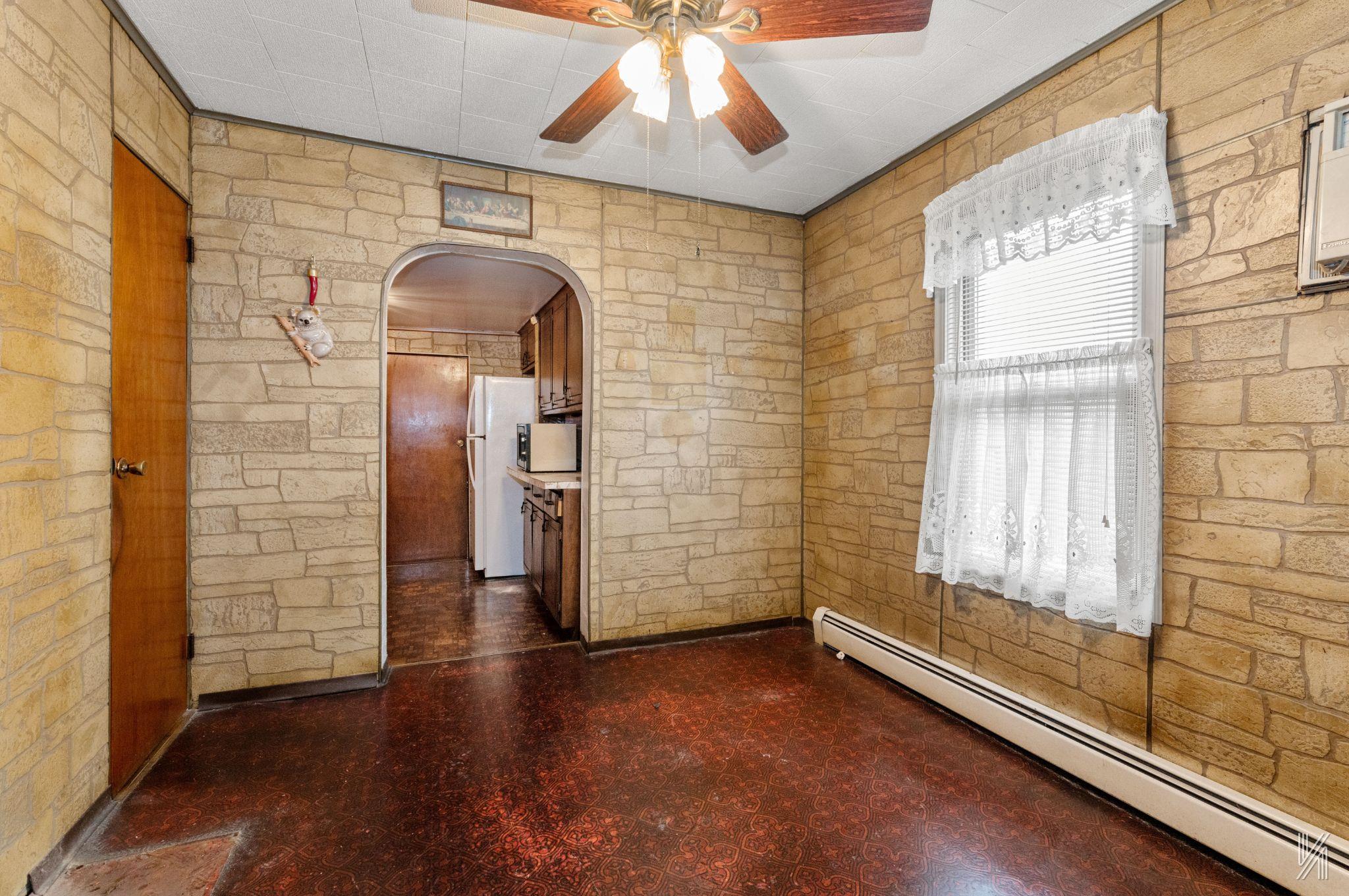 135-16 95th Street, Ozone Park, New York image 9