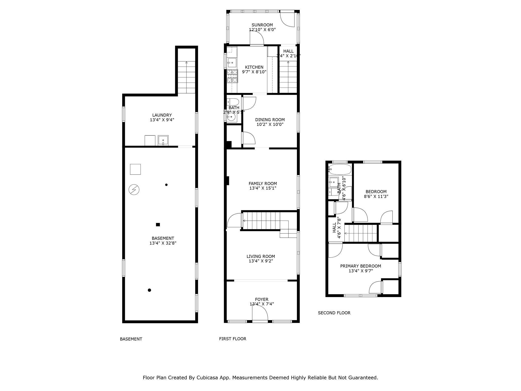 135-16 95th Street, Ozone Park, New York image 21
