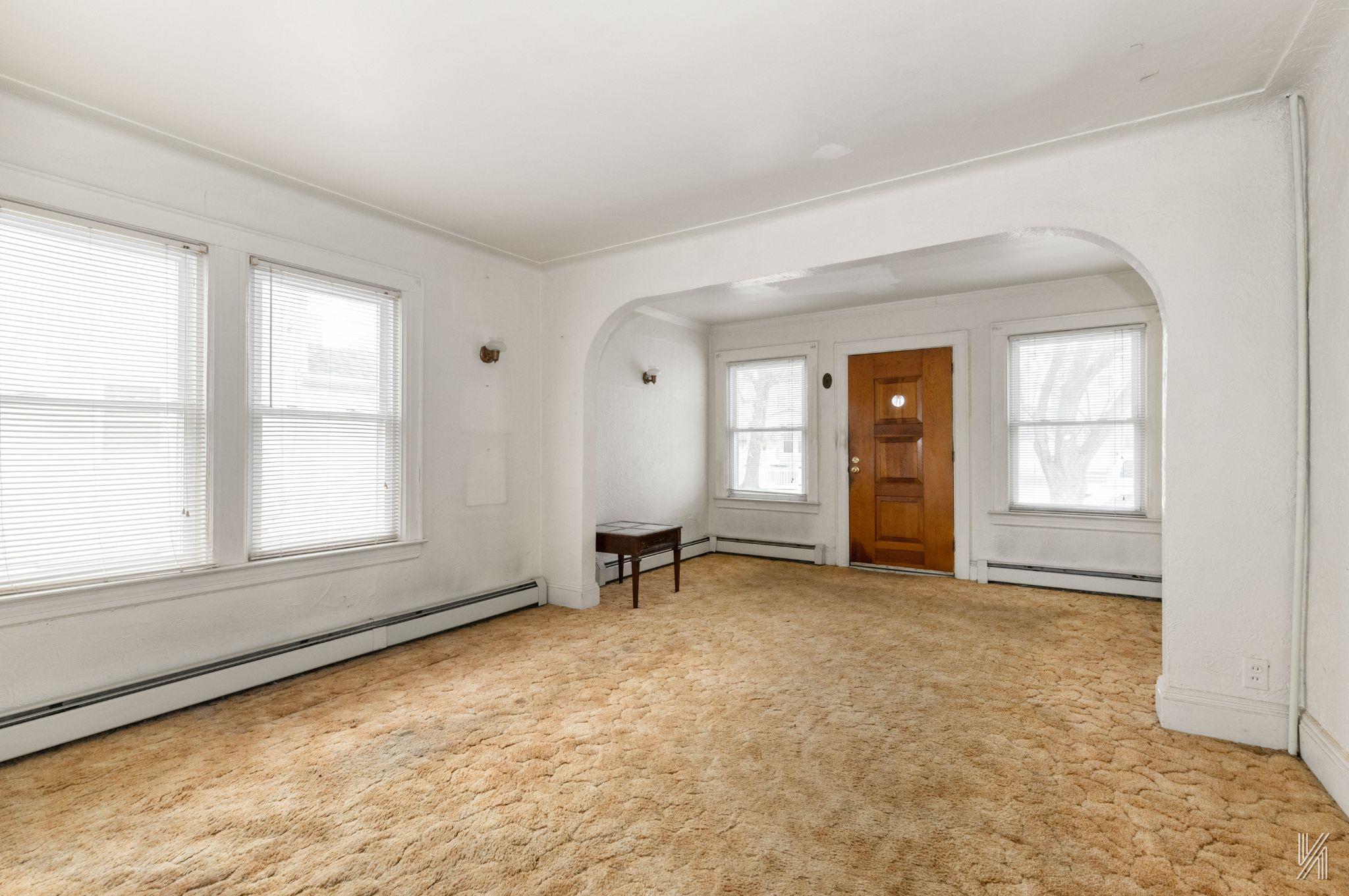 135-16 95th Street, Ozone Park, New York image 3