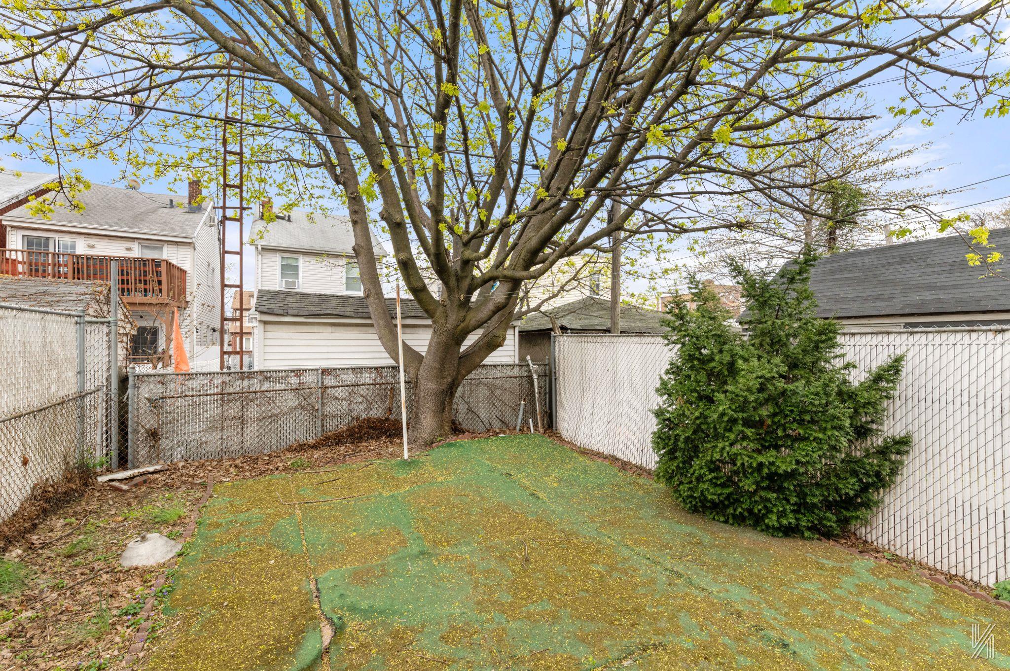 135-16 95th Street, Ozone Park, New York image 18