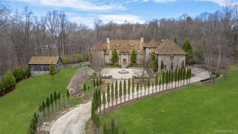 72 Guard Hill Road Bedford Corners NY 10549