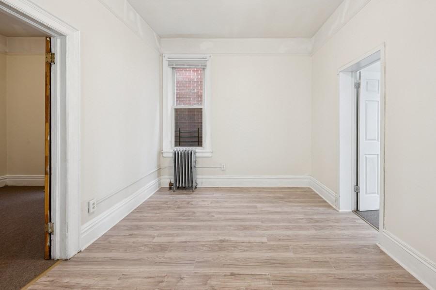 116 S 12th Avenue 2