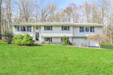 Featured picture for the property H6292342