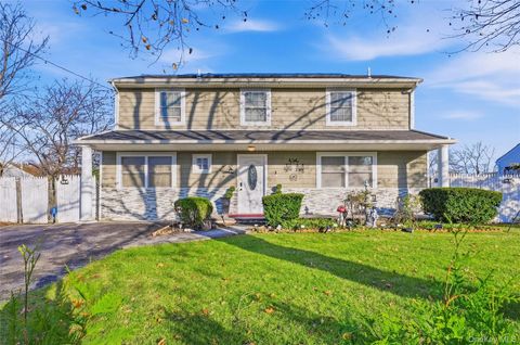 87 Root Avenue, Central Islip, NY 11722 - MLS#: 937722