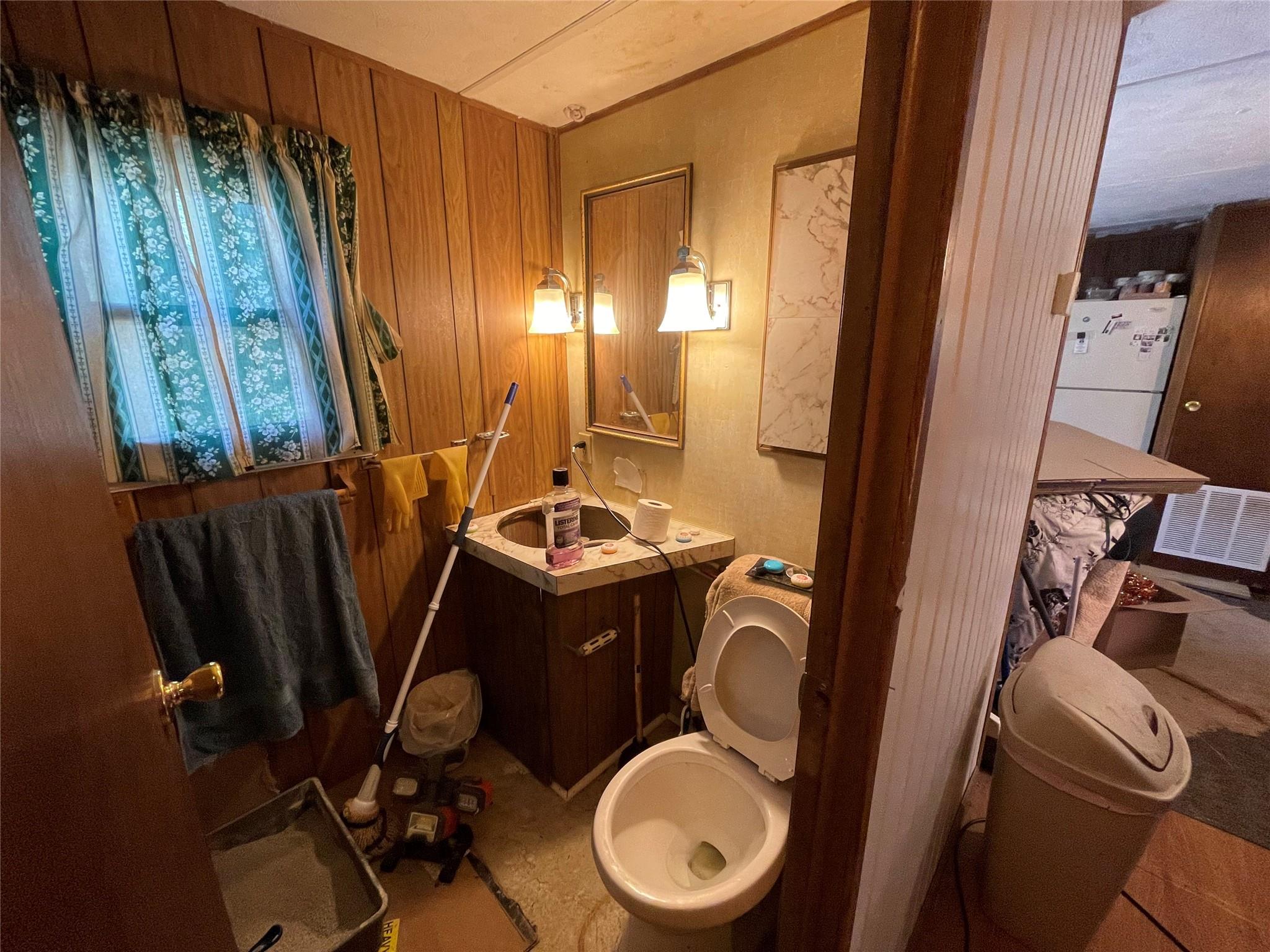 11 Reindeer Terrace, Glen Spey, New York image 9