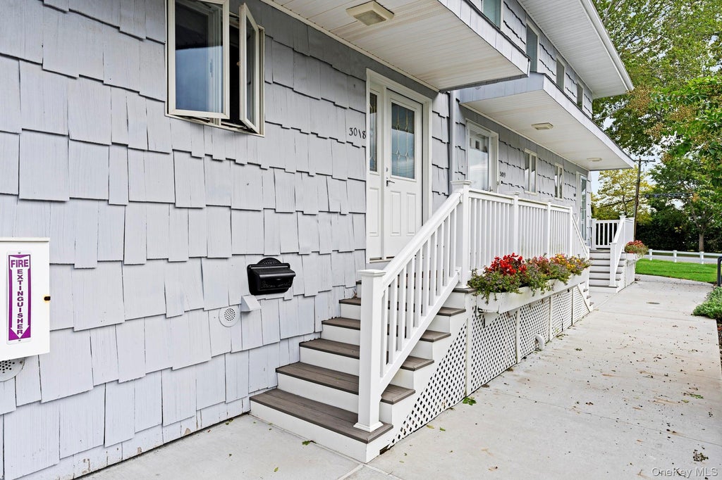Photo of 3018 Mitchell Road, Westhampton Beach, NY 11978 (MLS # 1058238)