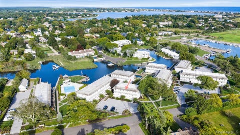 Condo For Sale - 3018 Mitchell Road<br/> Westhampton Beach, NY 11978