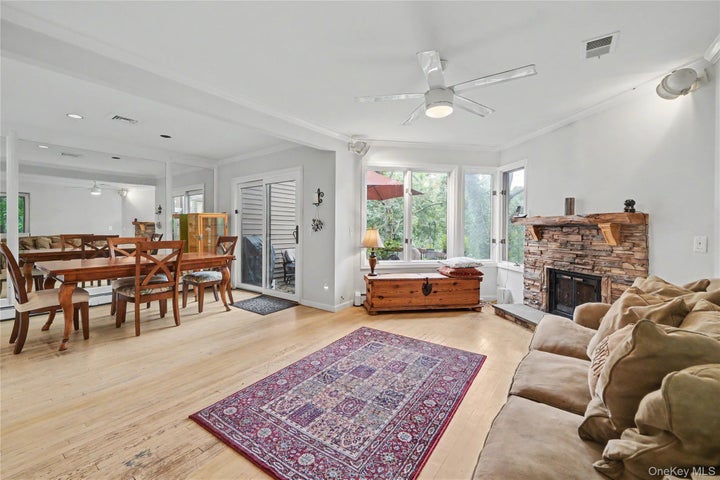 Photo 1 of 46 — 811 Eagle Bay Drive 811, Ossining, NY 10562