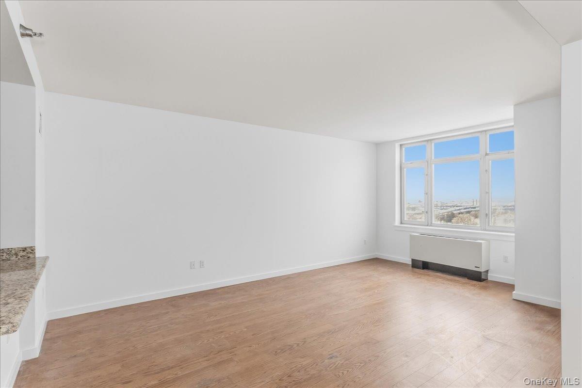 4026 College Point Boulevard 11E