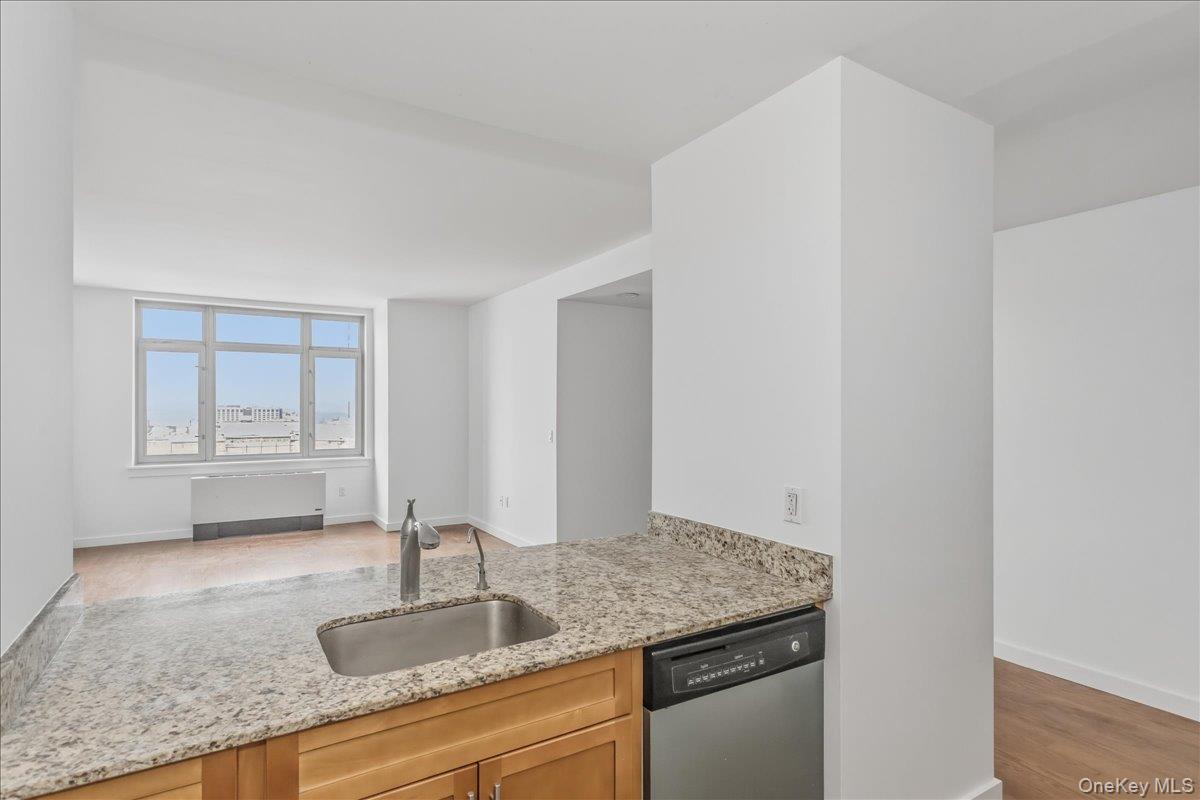 4026 College Point Boulevard 11E