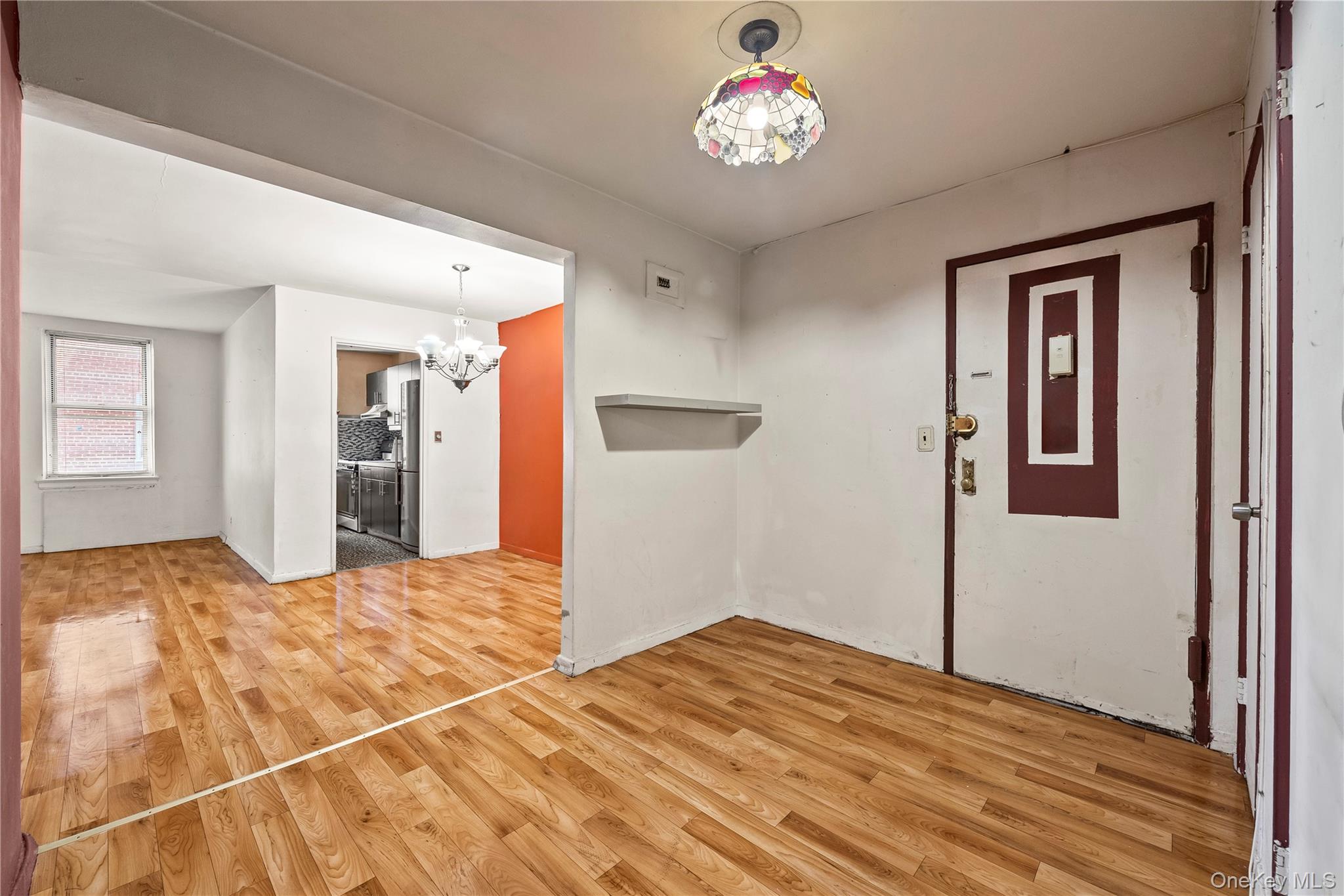 125 Bronx River Road 5A