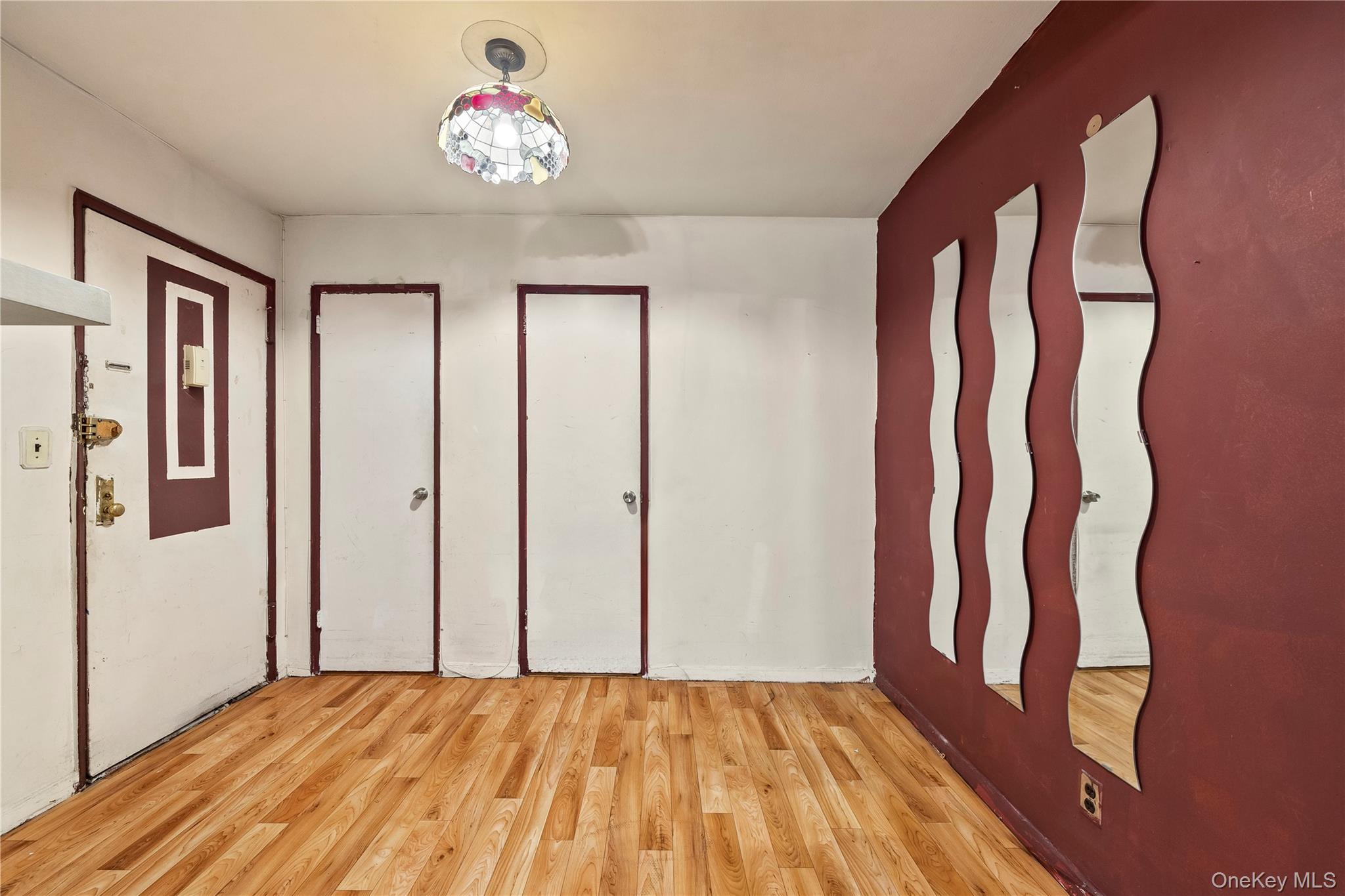 125 Bronx River Road 5A