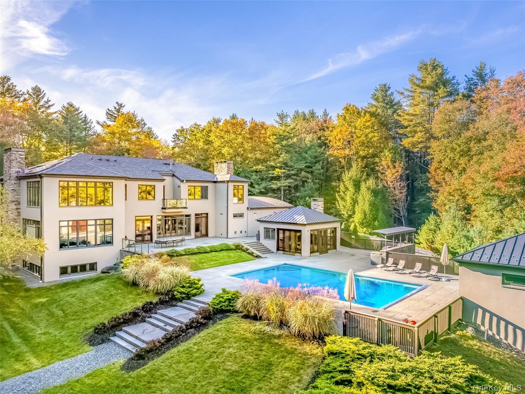 Photo of 61 Top Ridge Trail, Bethel, NY 12720 (MLS # 967444)