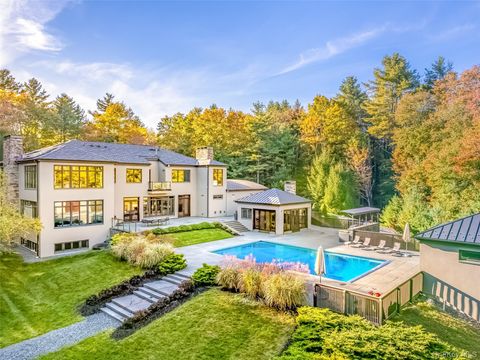 Homes For Sale - 61 Top Ridge Trail<br/> White Lake, NY 12786