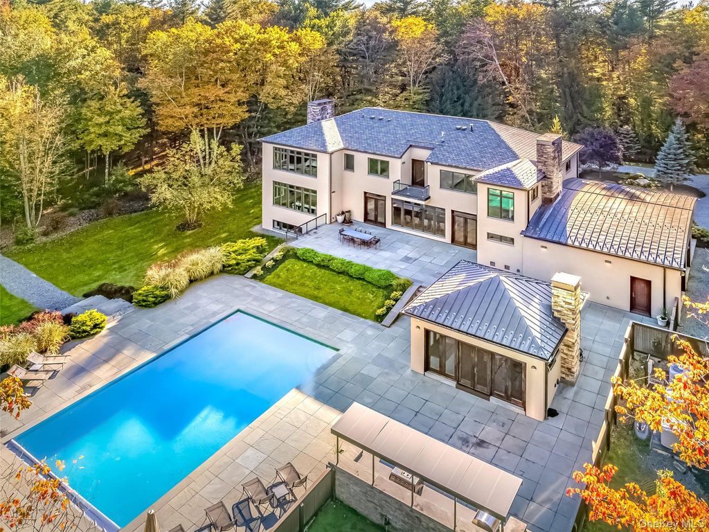 Photo of 61 Top Ridge Trail, Bethel, NY 12720 (MLS # 967444)