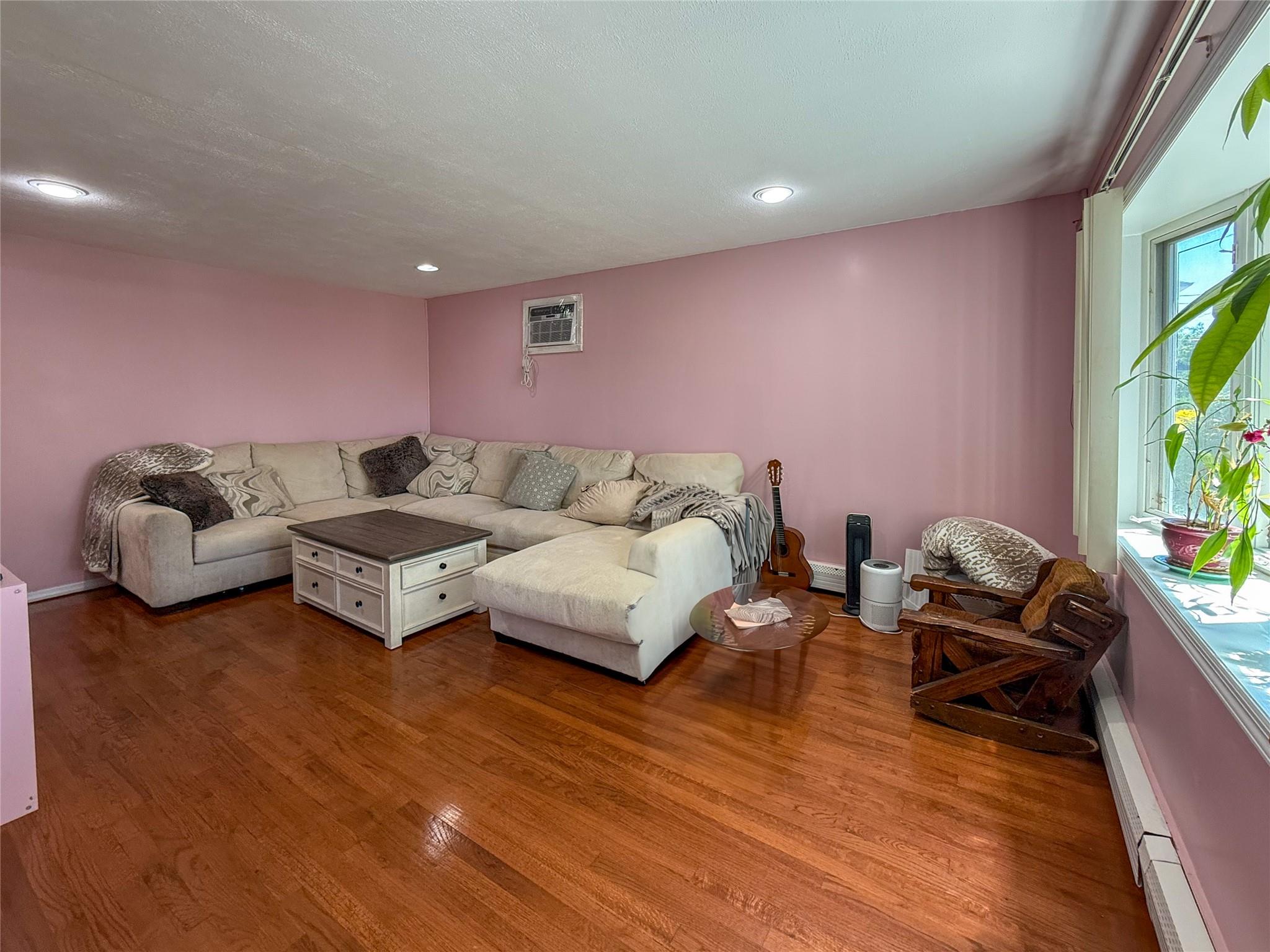 1 Palmer Place, Valley Stream, New York image 2