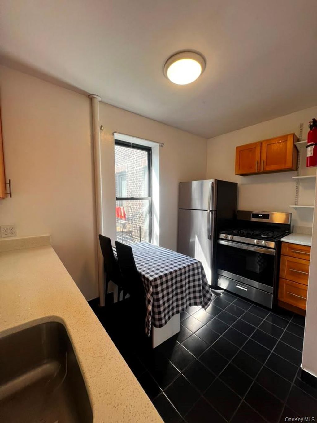 Photo of 9752 75th Street #B41, Ozone Park, NY 11416 (MLS # 1000350)